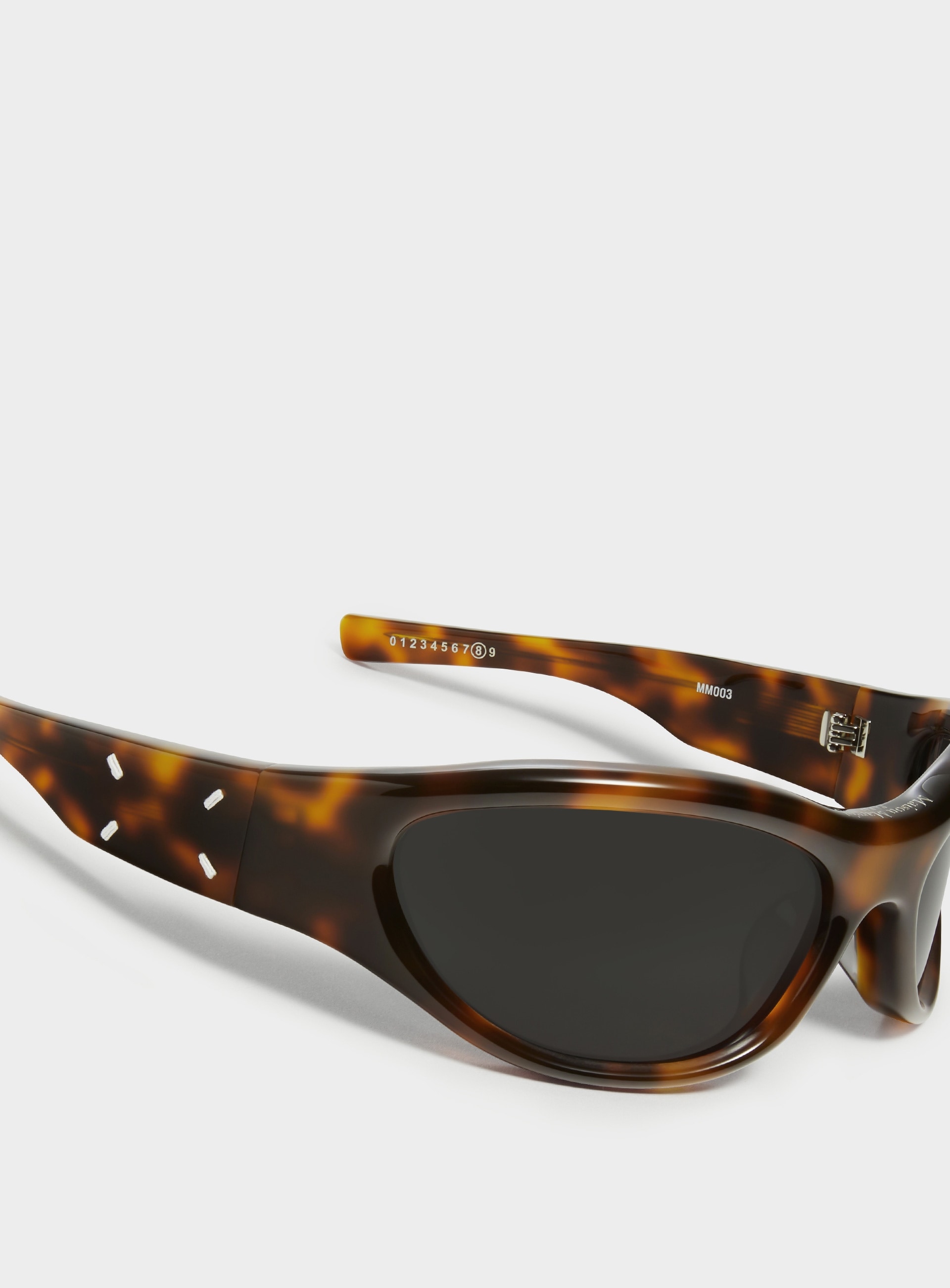 Maison Margiela – MM003 L2