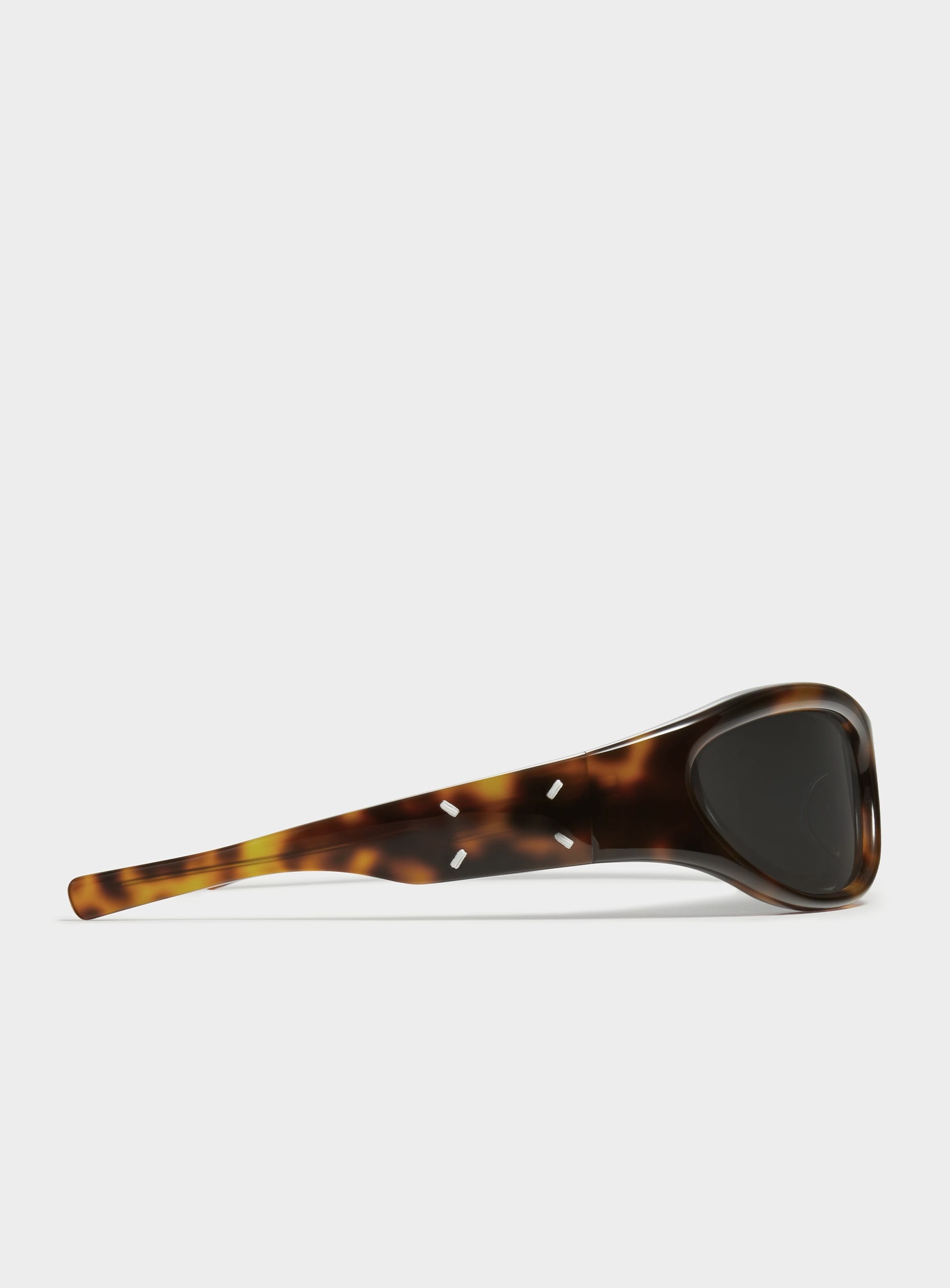 Maison Margiela – MM003 L2
