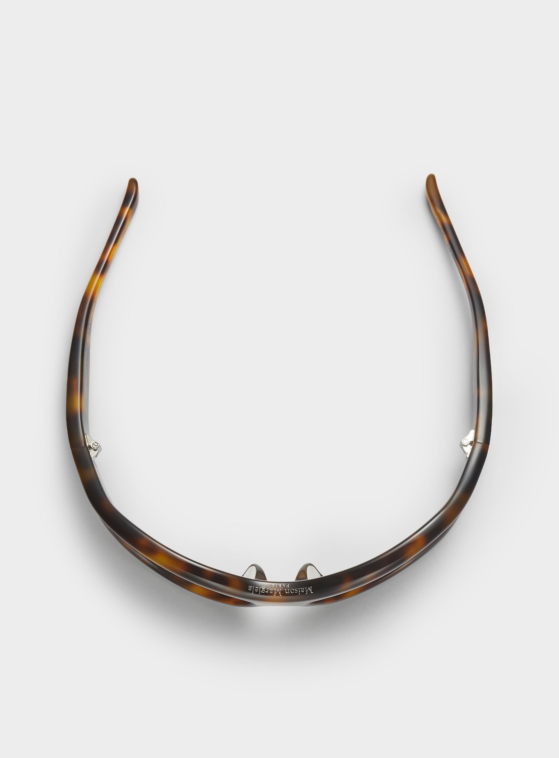 Maison Margiela – MM003 L2