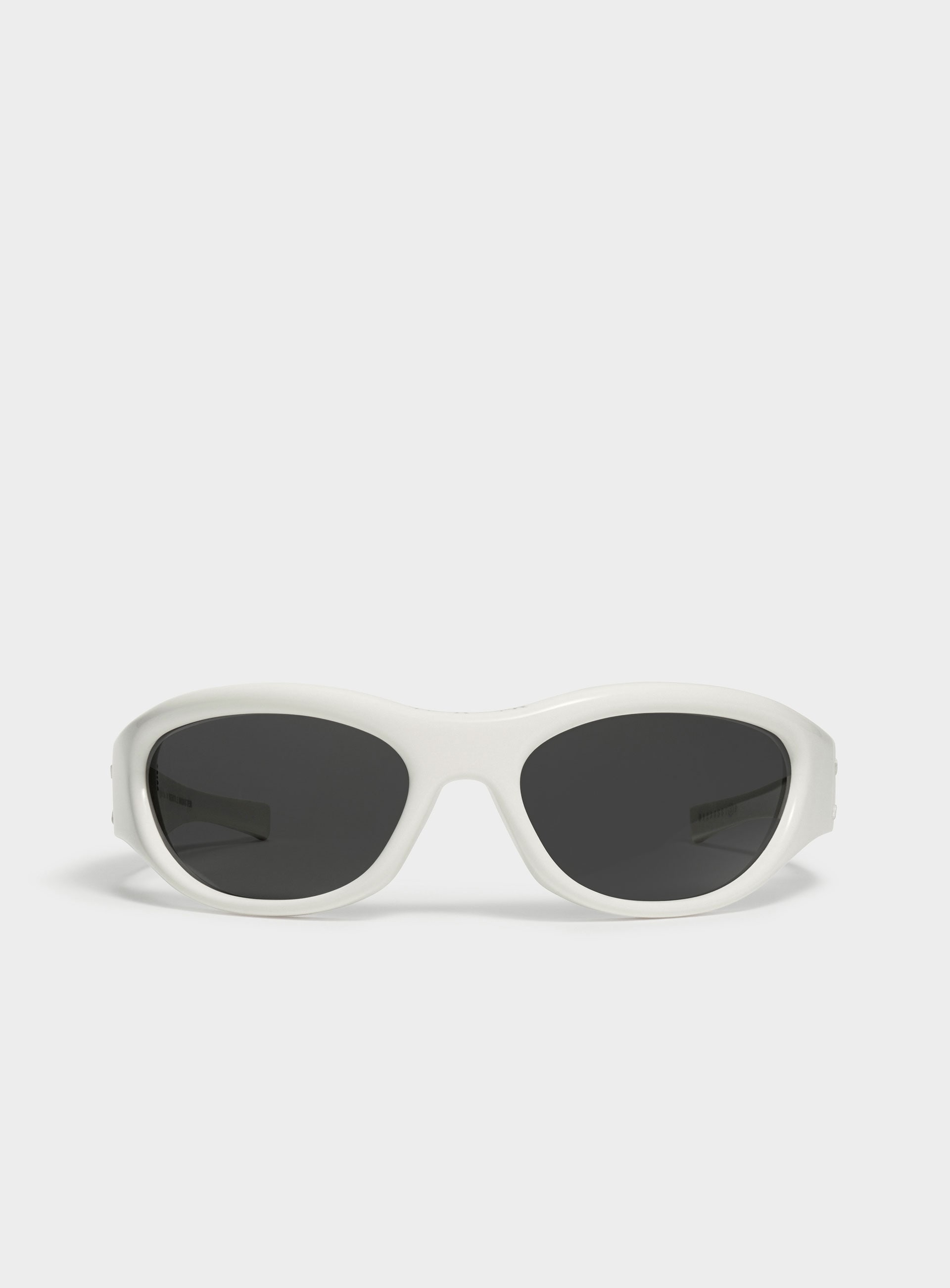 Maison Margiela - MM003 W2