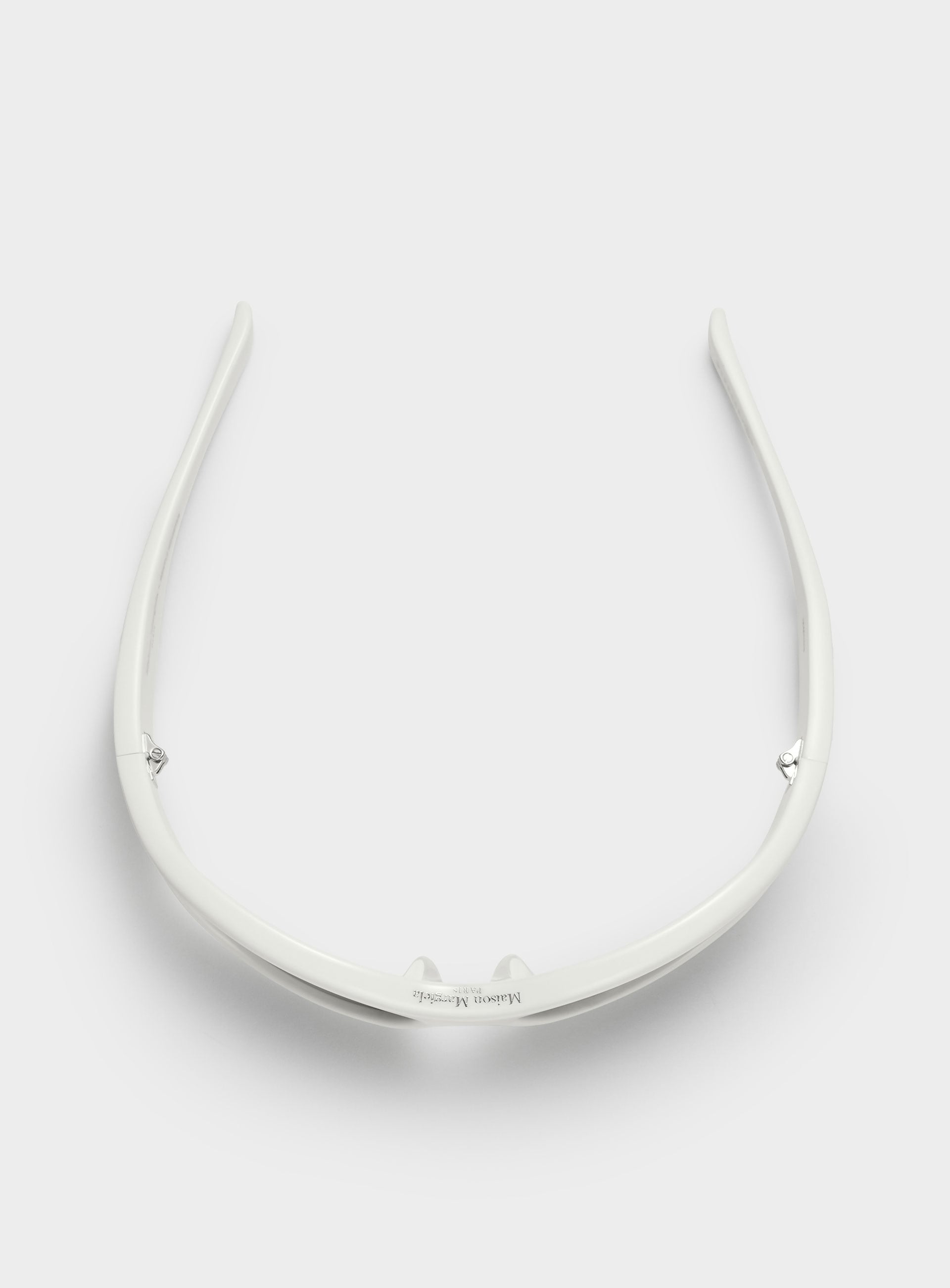Maison Margiela - MM003 W2