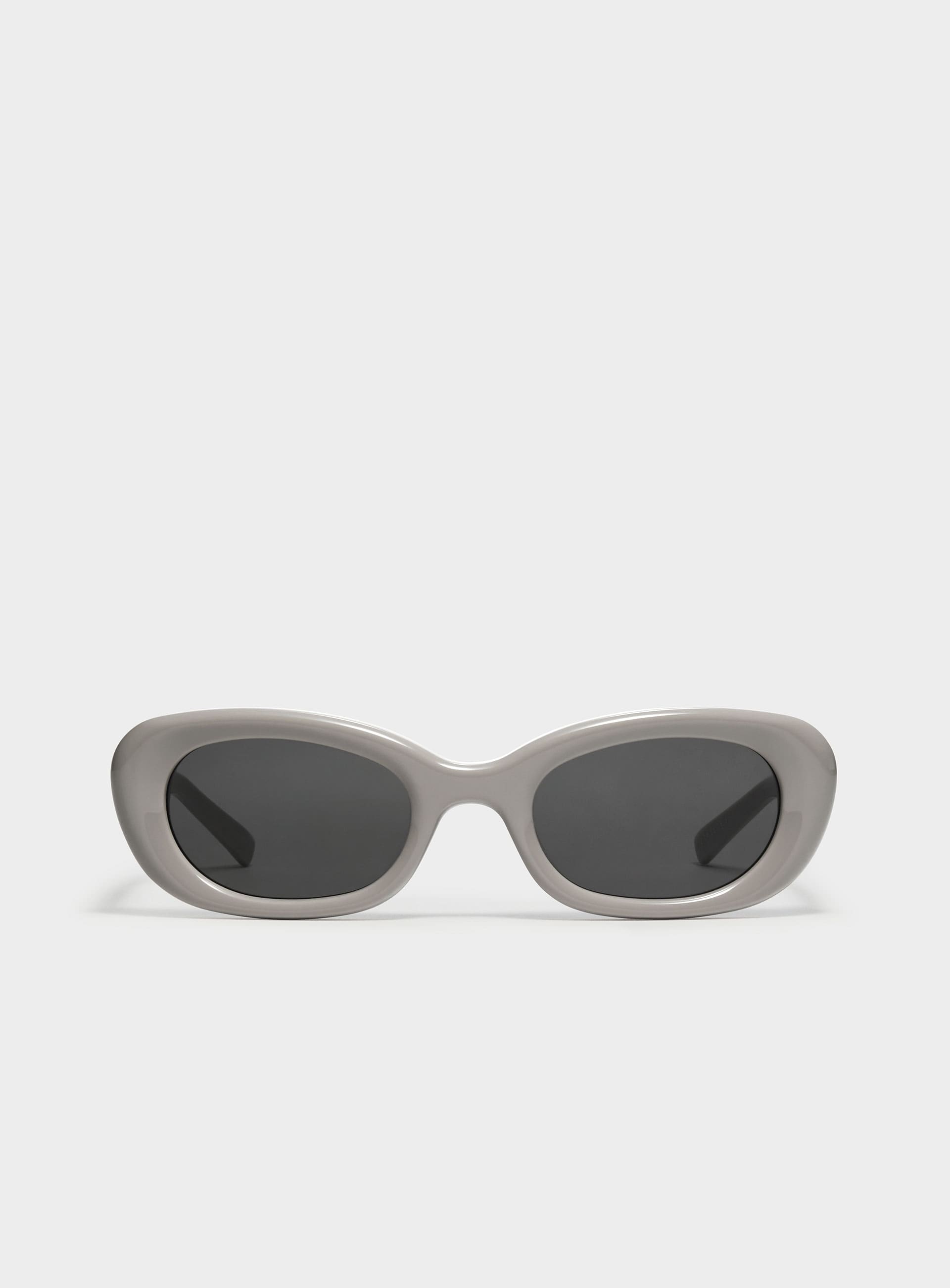 Maison Margiela – MM004 G10