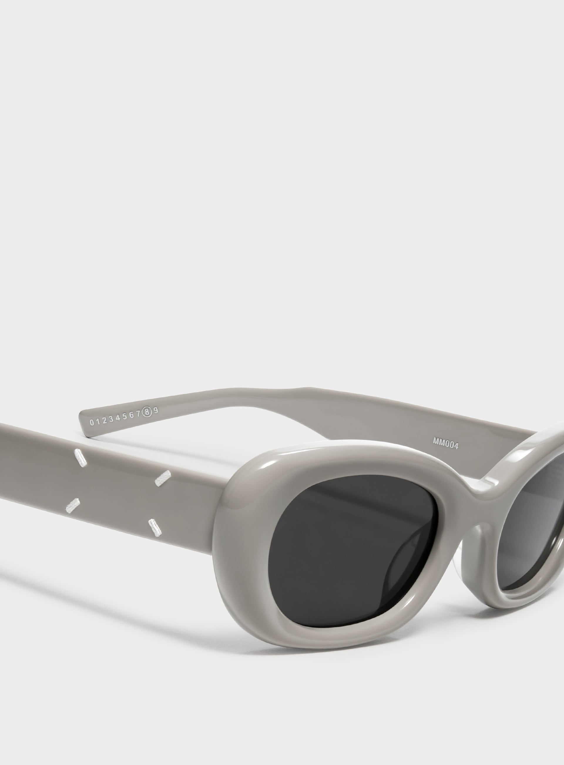 Maison Margiela – MM004 G10