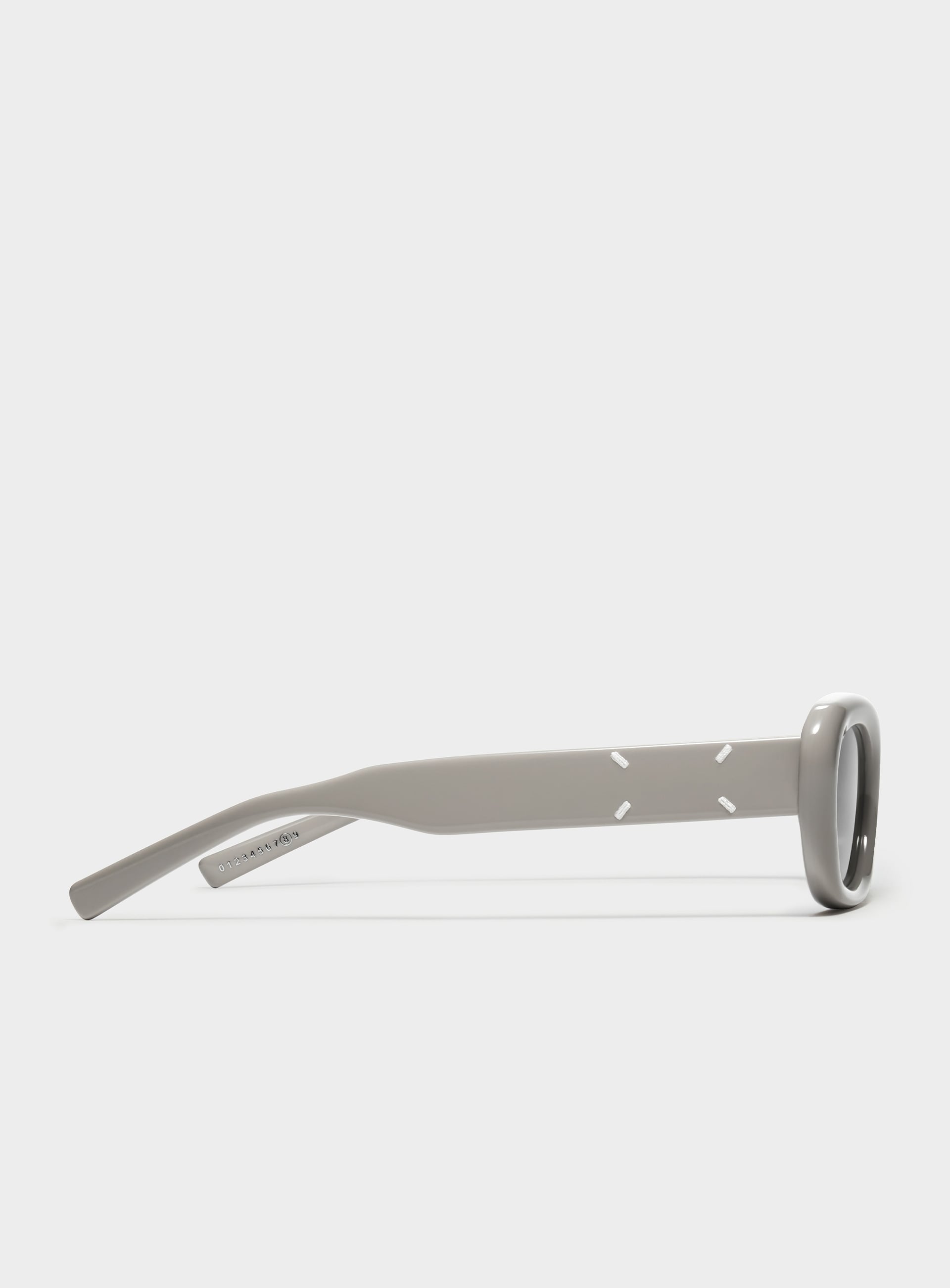 Maison Margiela – MM004 G10