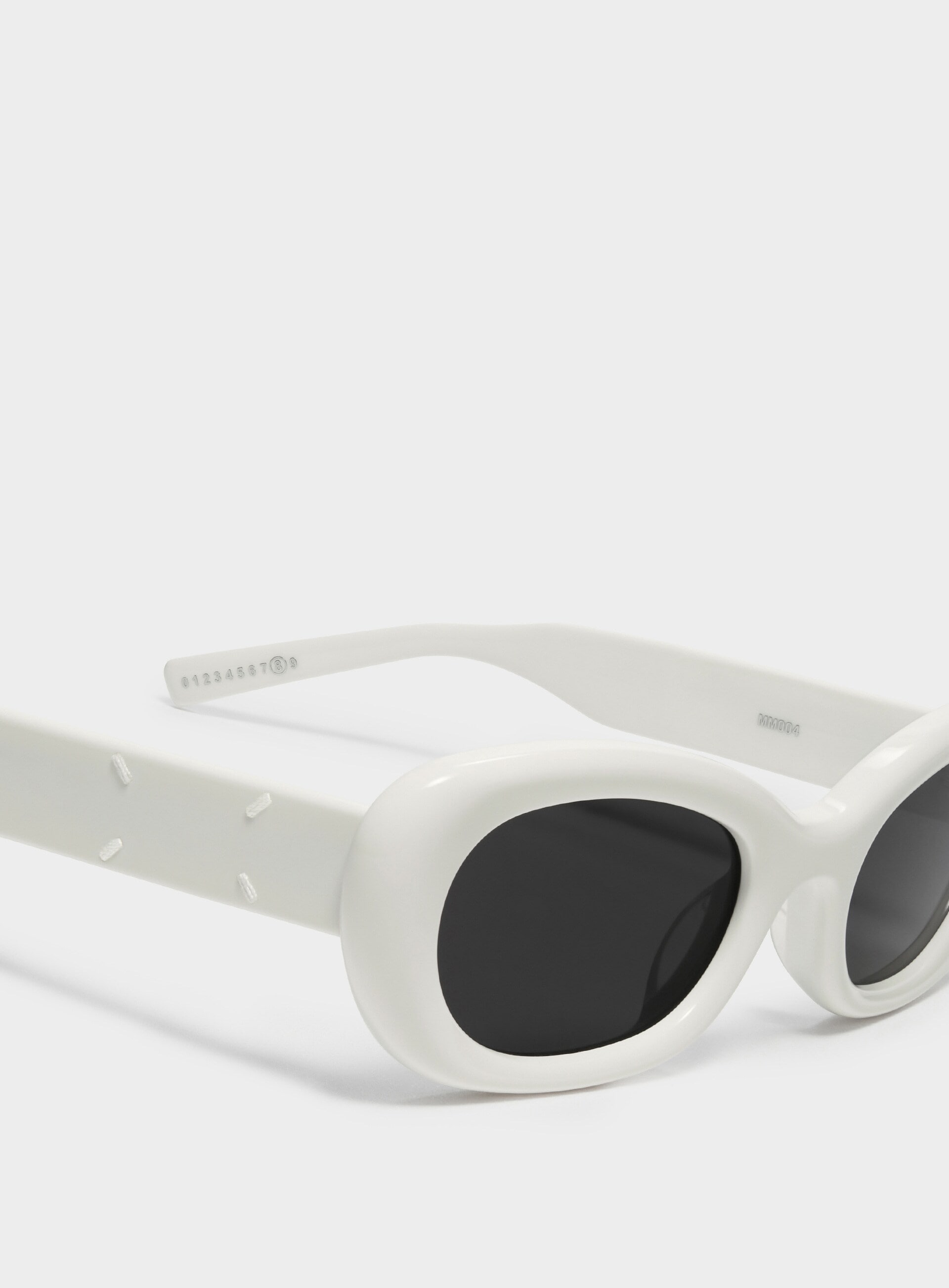 Maison Margiela – MM004 W2