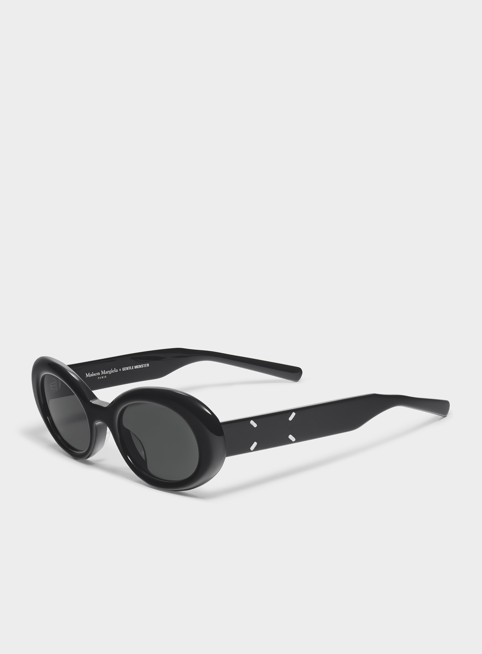 小物 Maison Margiela Gentle Monster MM005