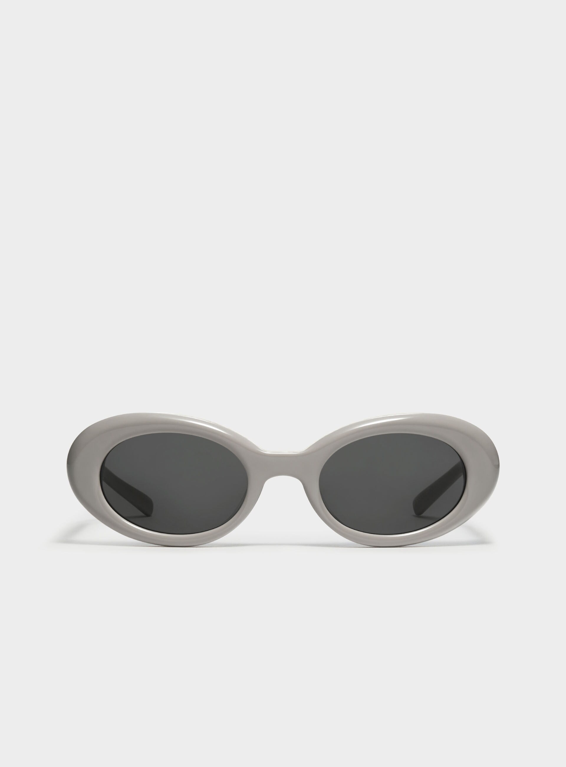 Maison Margiela – MM005 G10