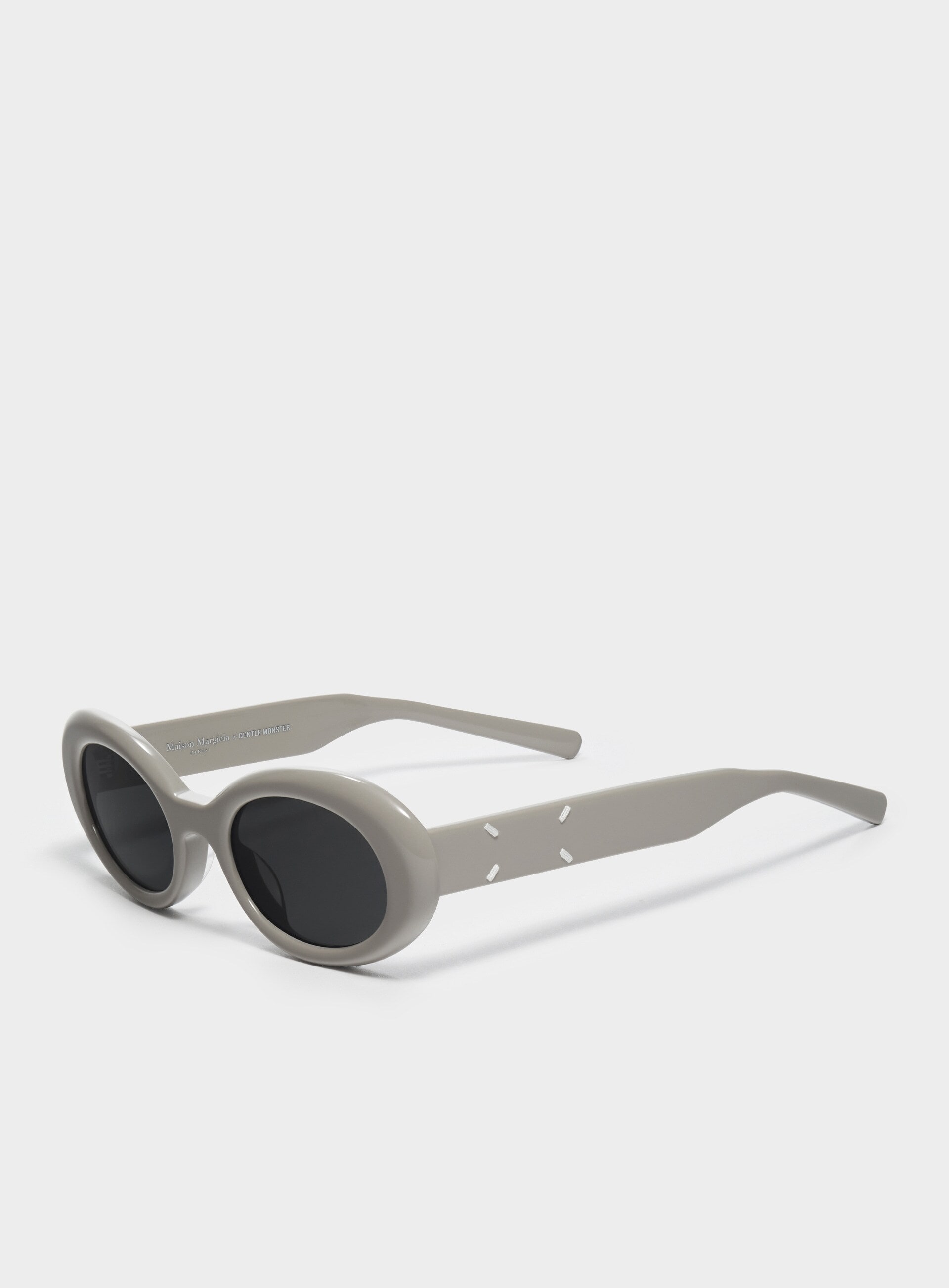 Maison Margiela – MM005 G10