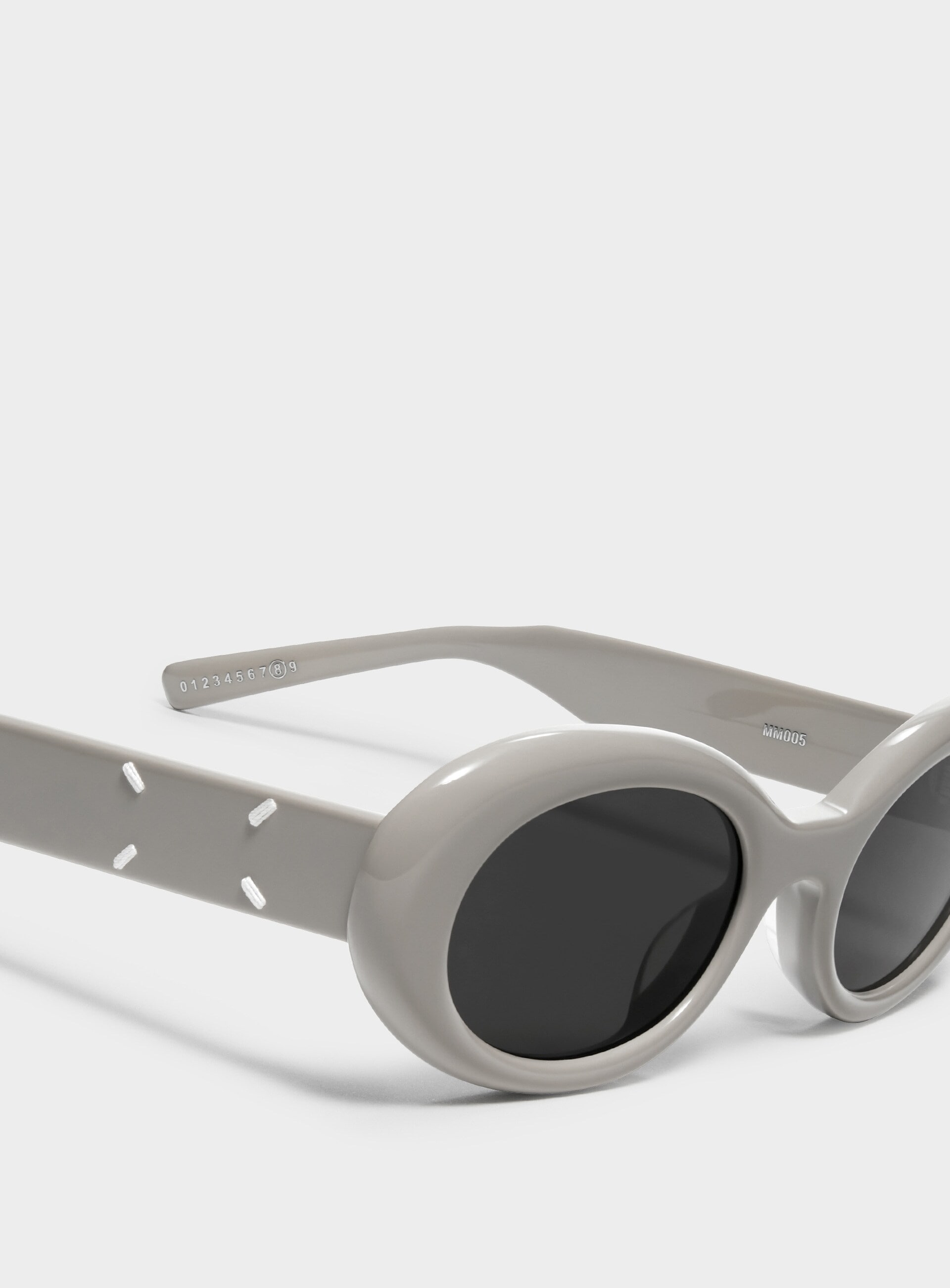 Maison Margiela – MM005 G10