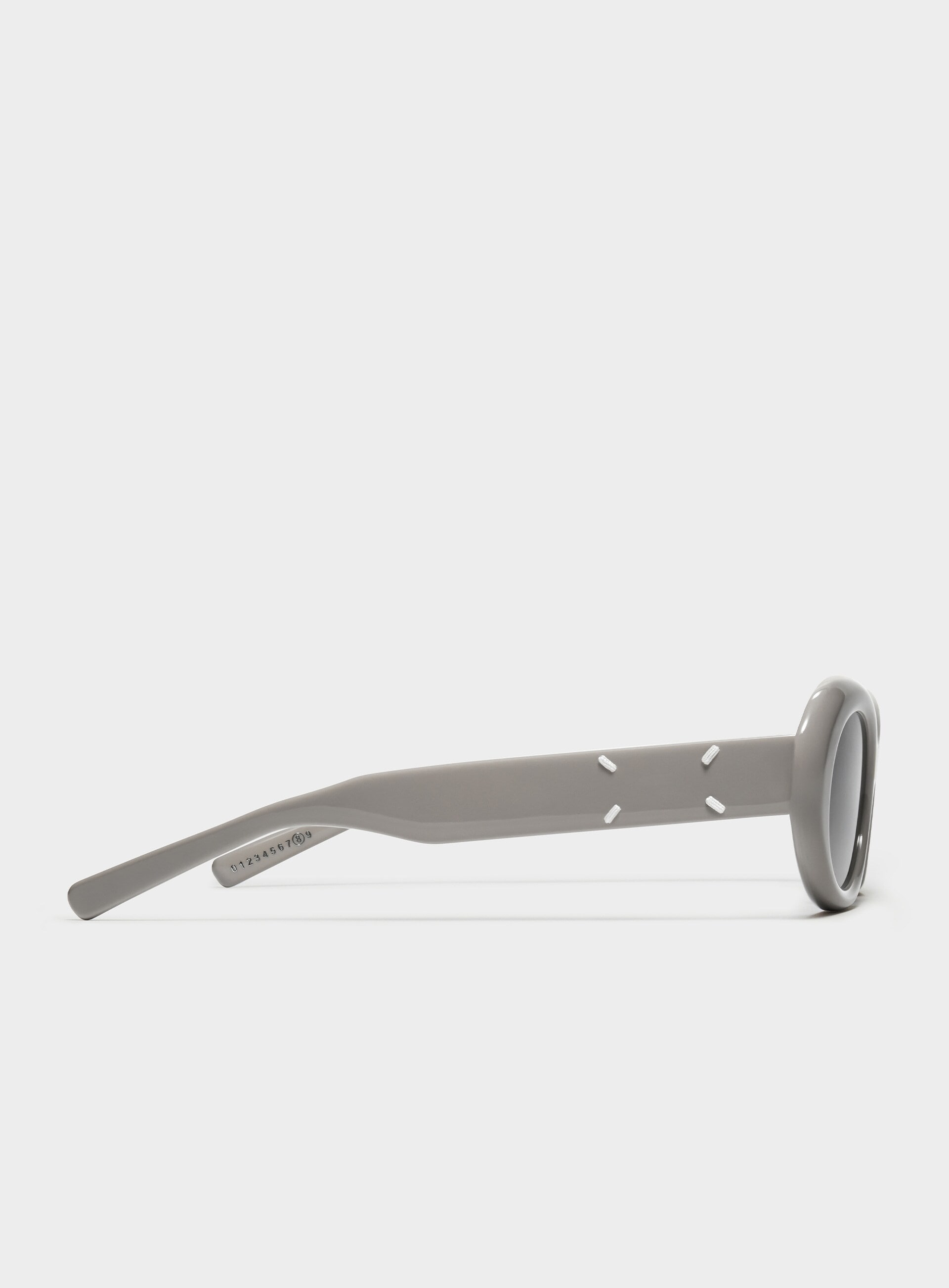 Maison Margiela – MM005 G10