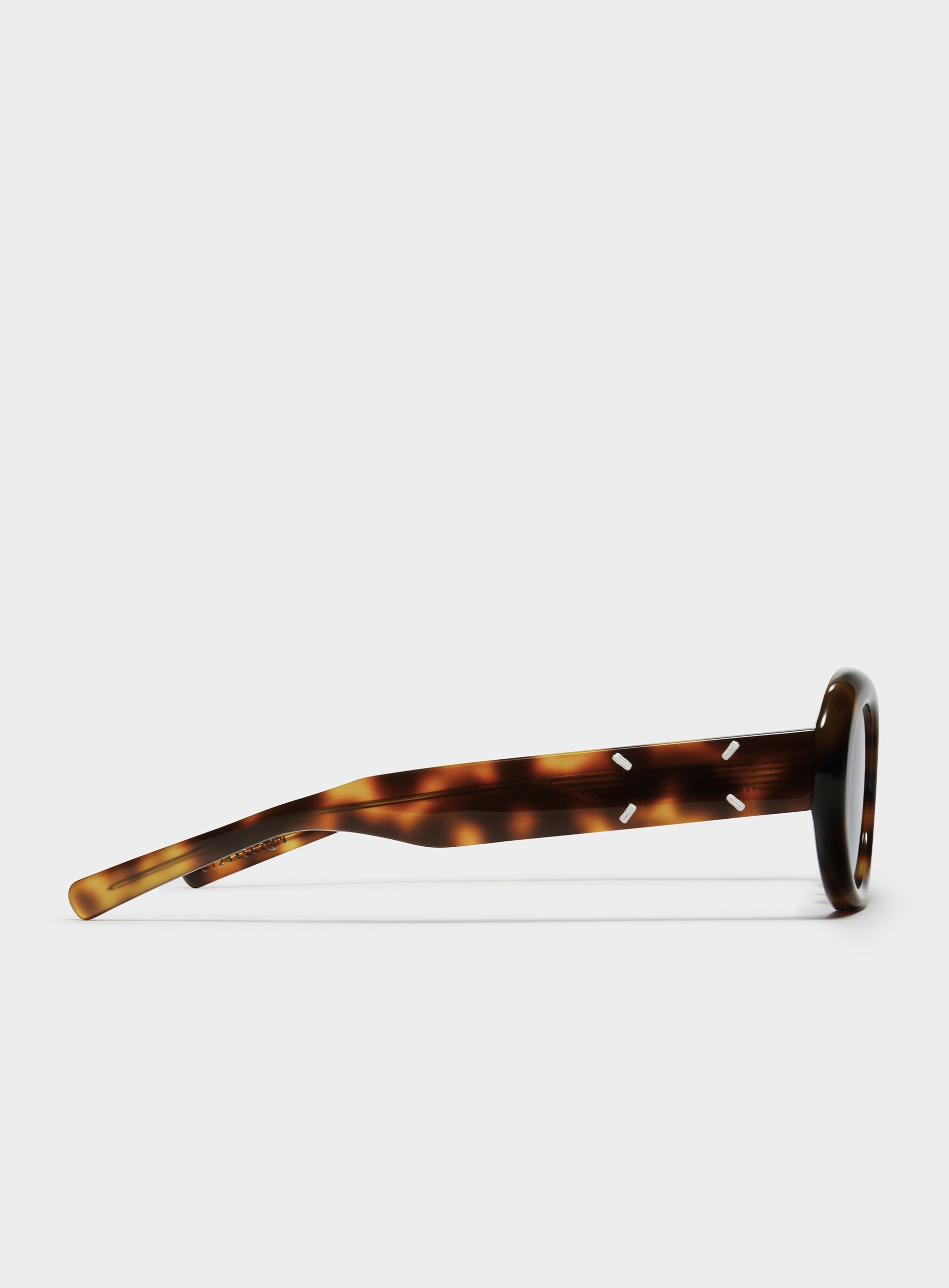 Maison Margiela – MM005 L2