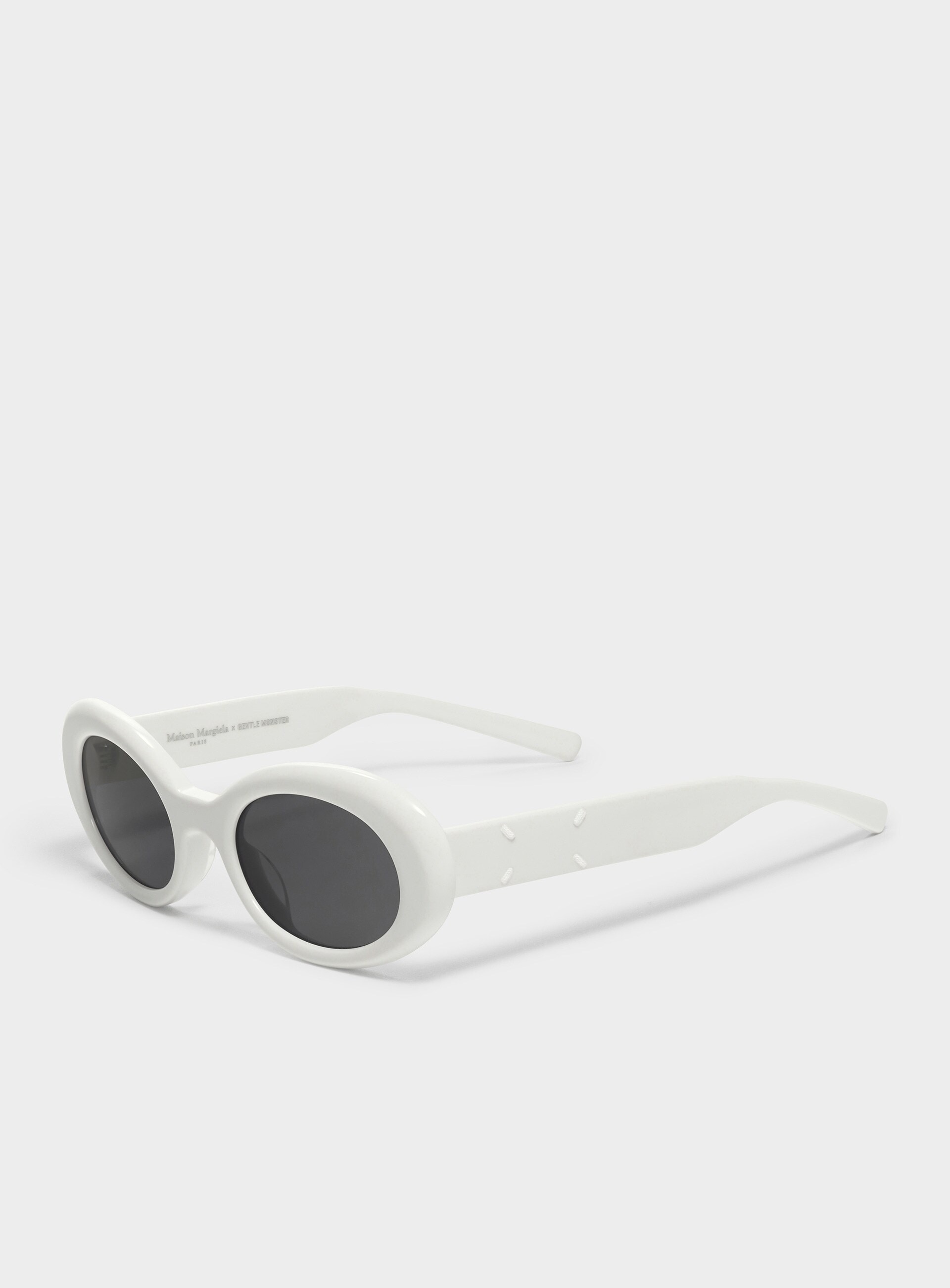 Maison Margiela – MM005 W2
