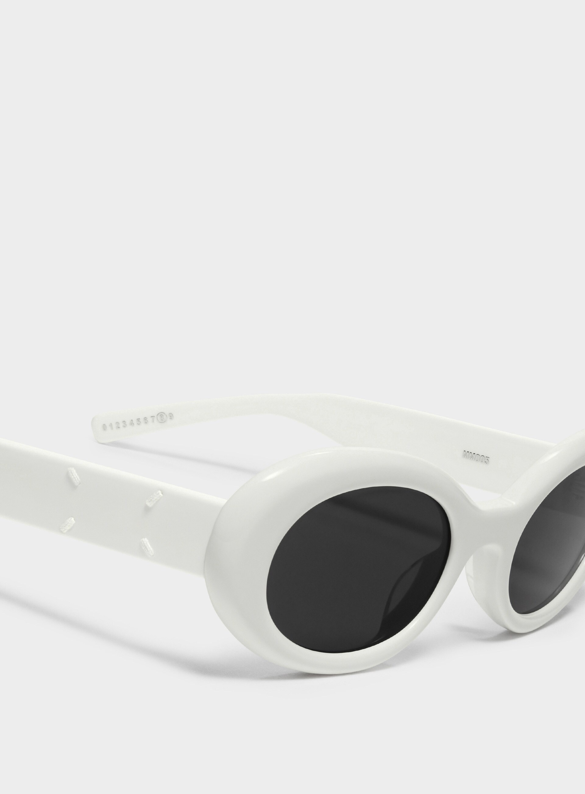 Maison Margiela – MM005 W2