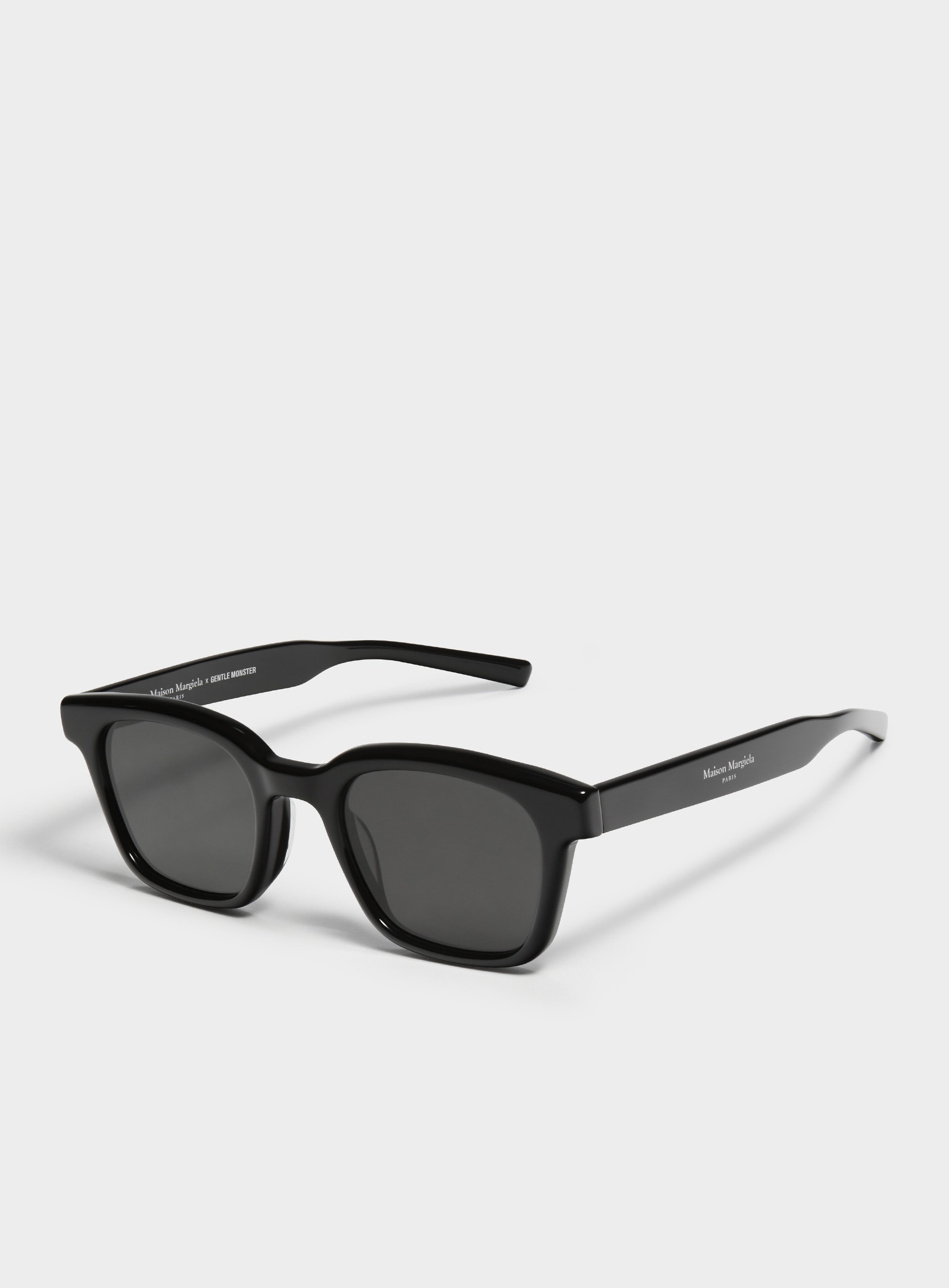 【SALE／10%OFF 01 MM006 – Margiela Maison | Monster Gentle 小物