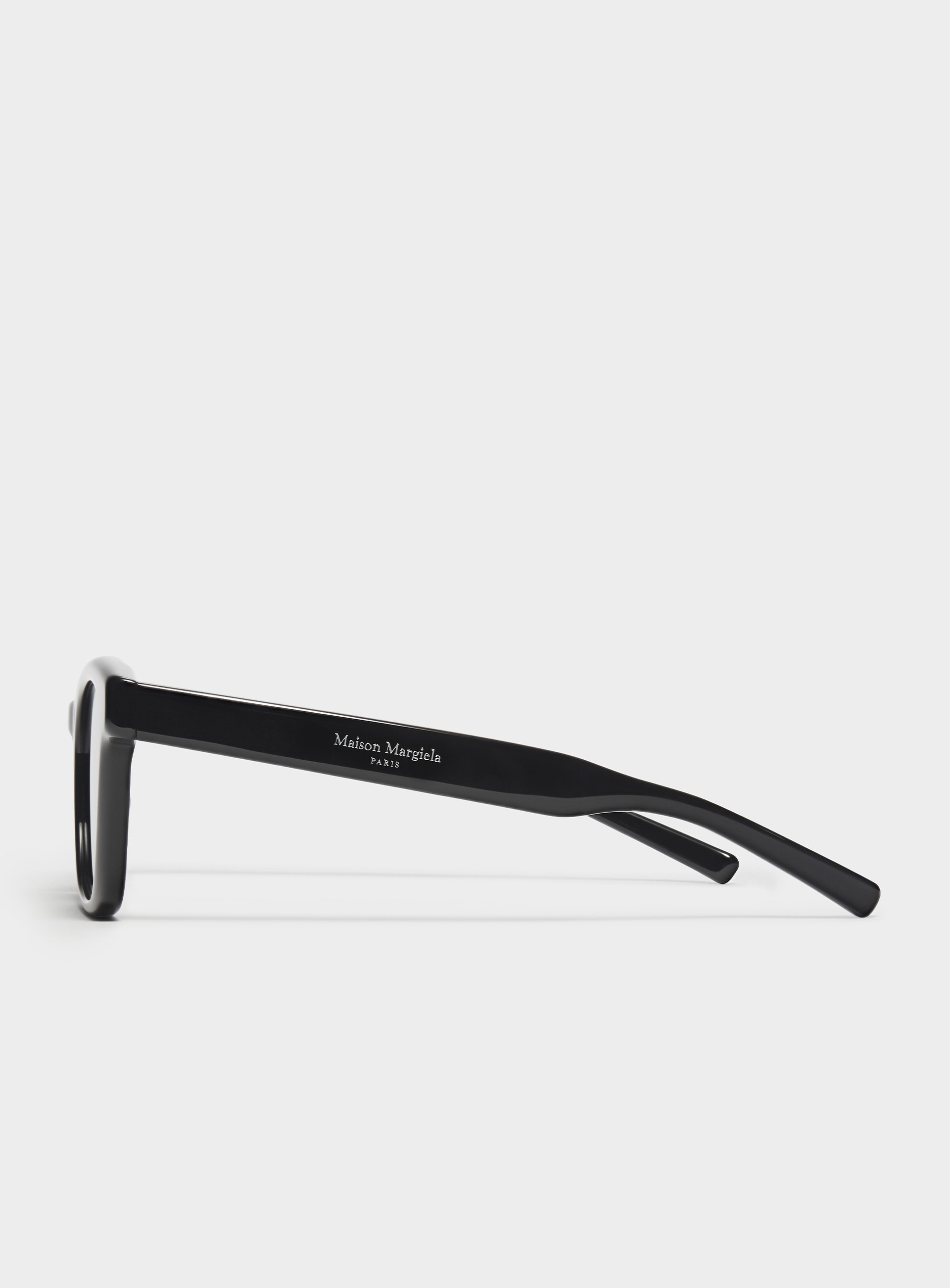 Maison Margiela – MM006 01