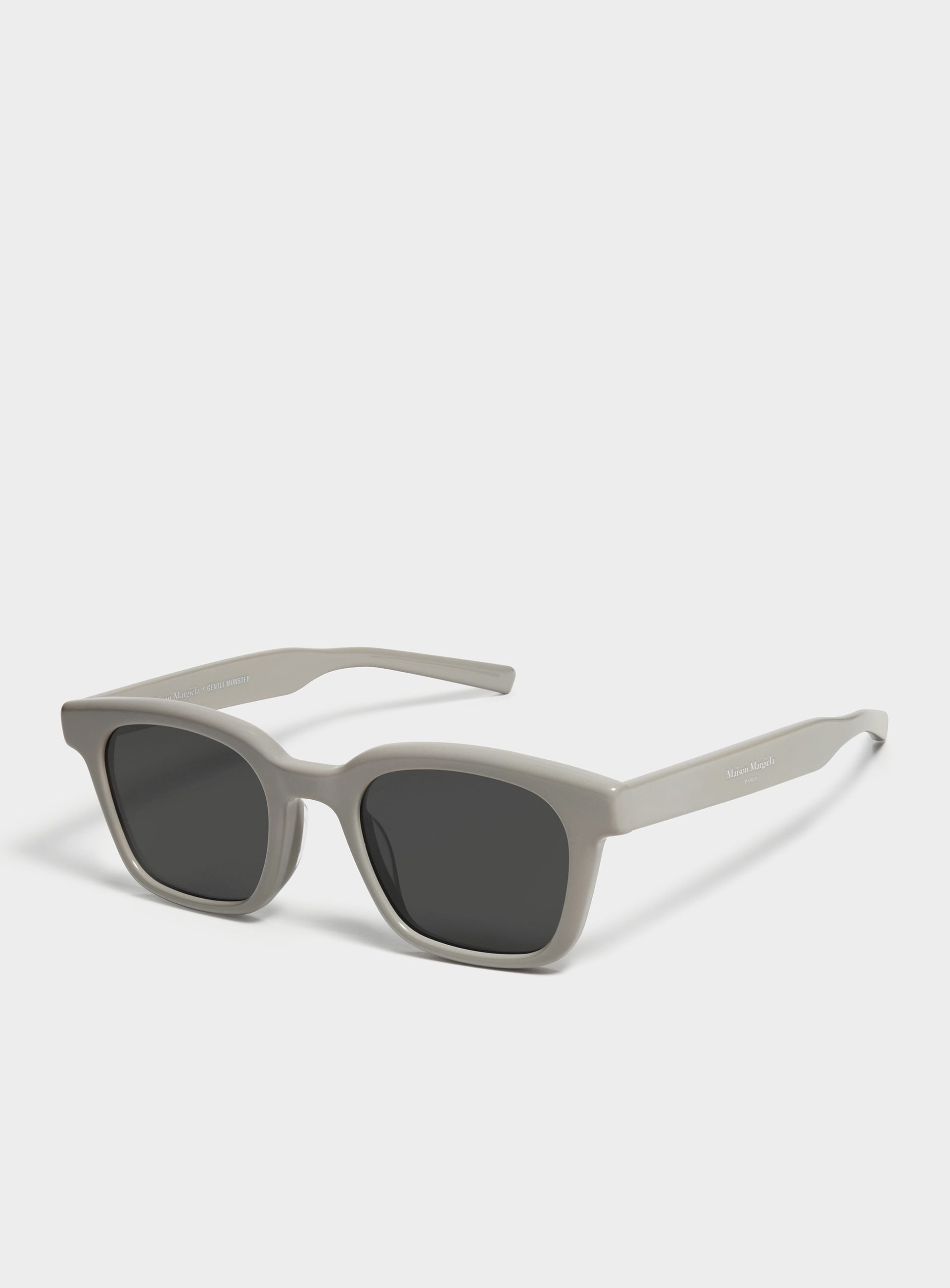 Maison Margiela – MM006 G10