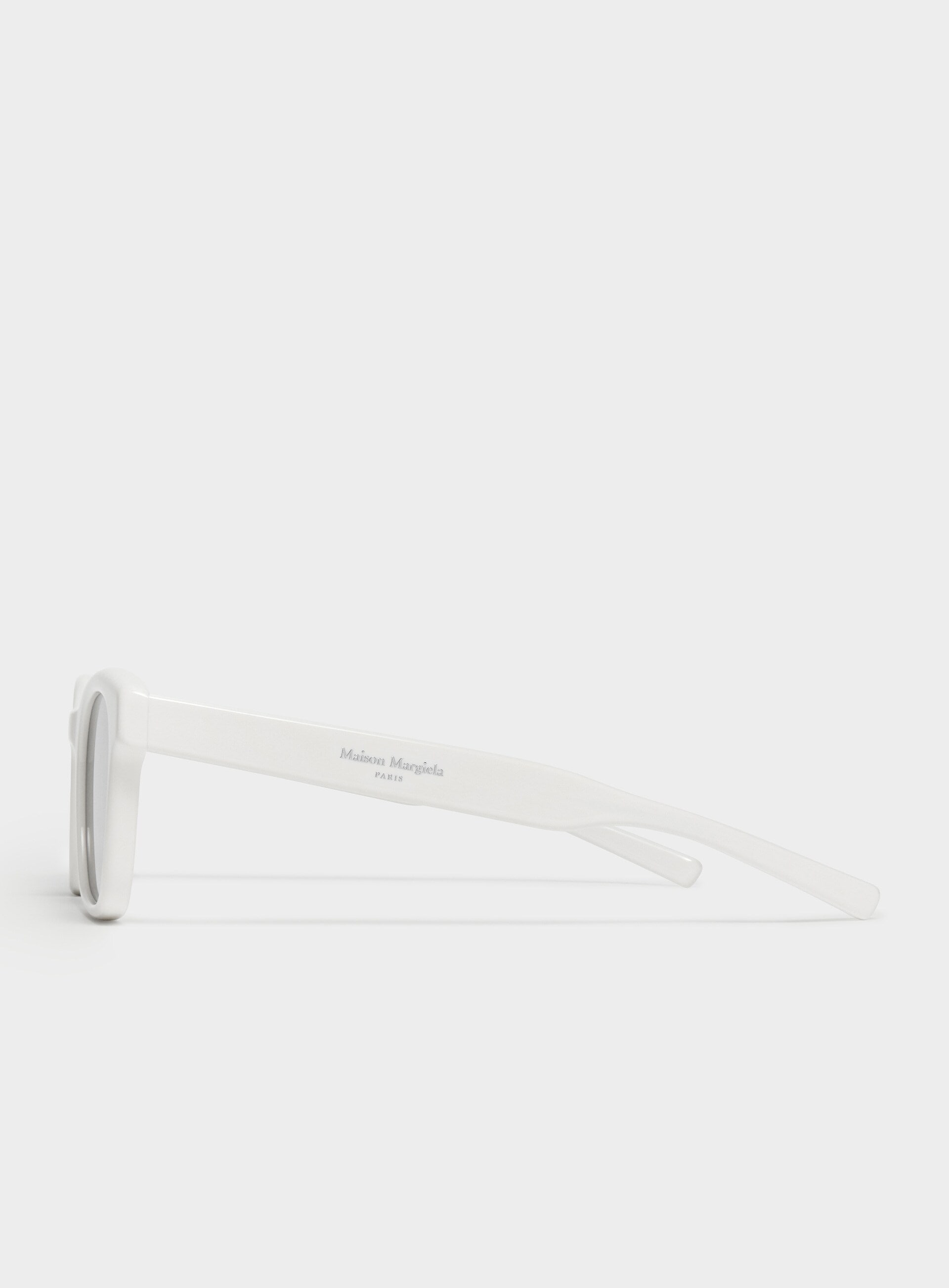 Maison Margiela – MM006 W2