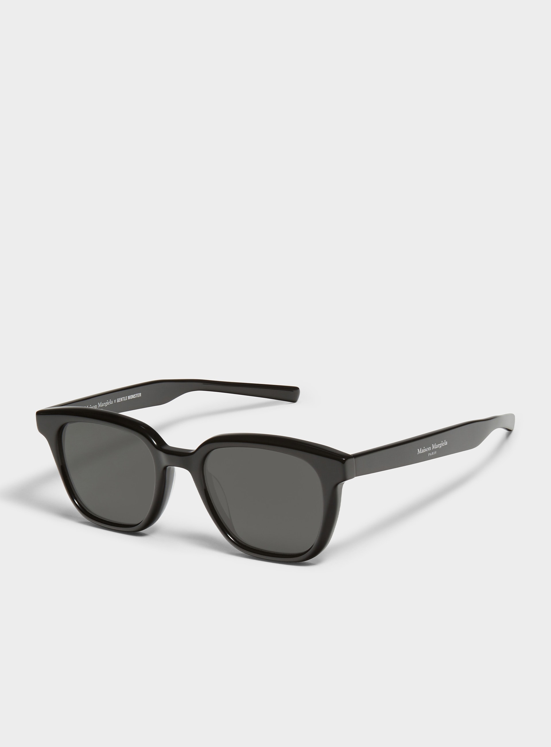 Maison Margiela – MM007 01