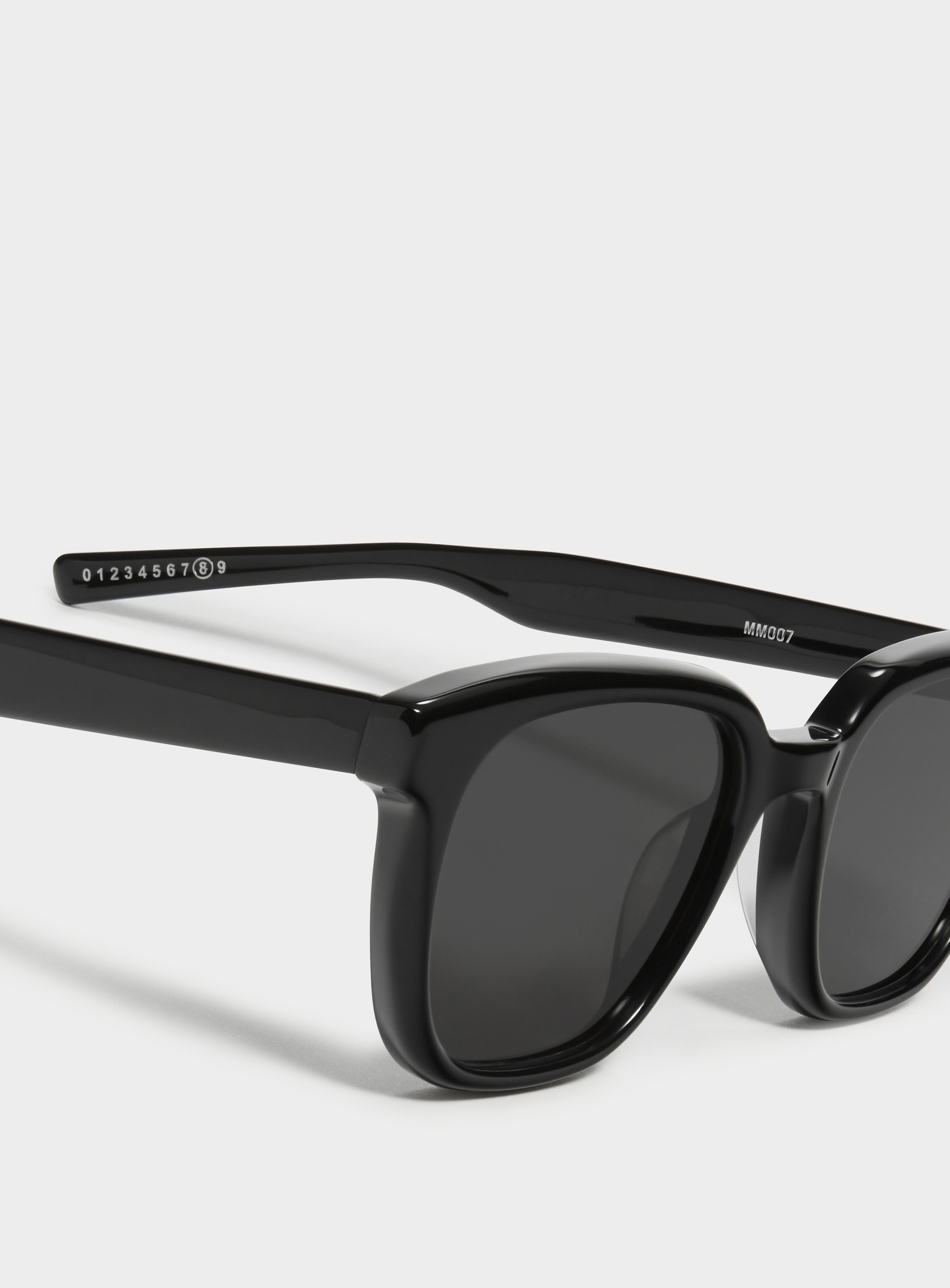 Maison Margiela – MM007 01