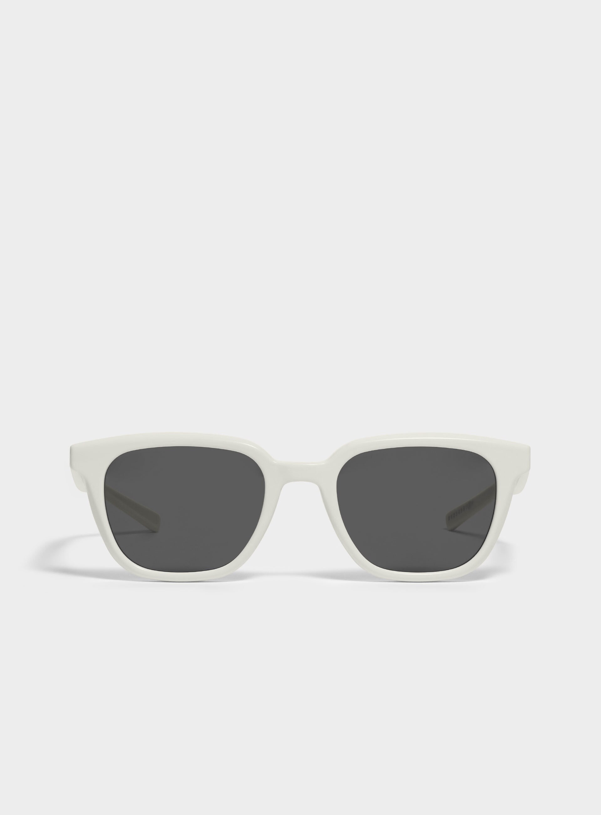 Maison Margiela – MM007 W2