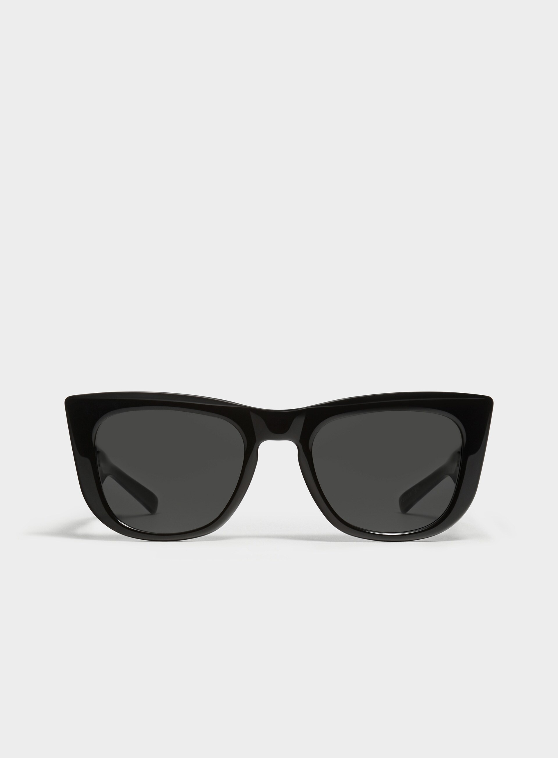 Maison Margiela – MM008 01 | Gentle Monster