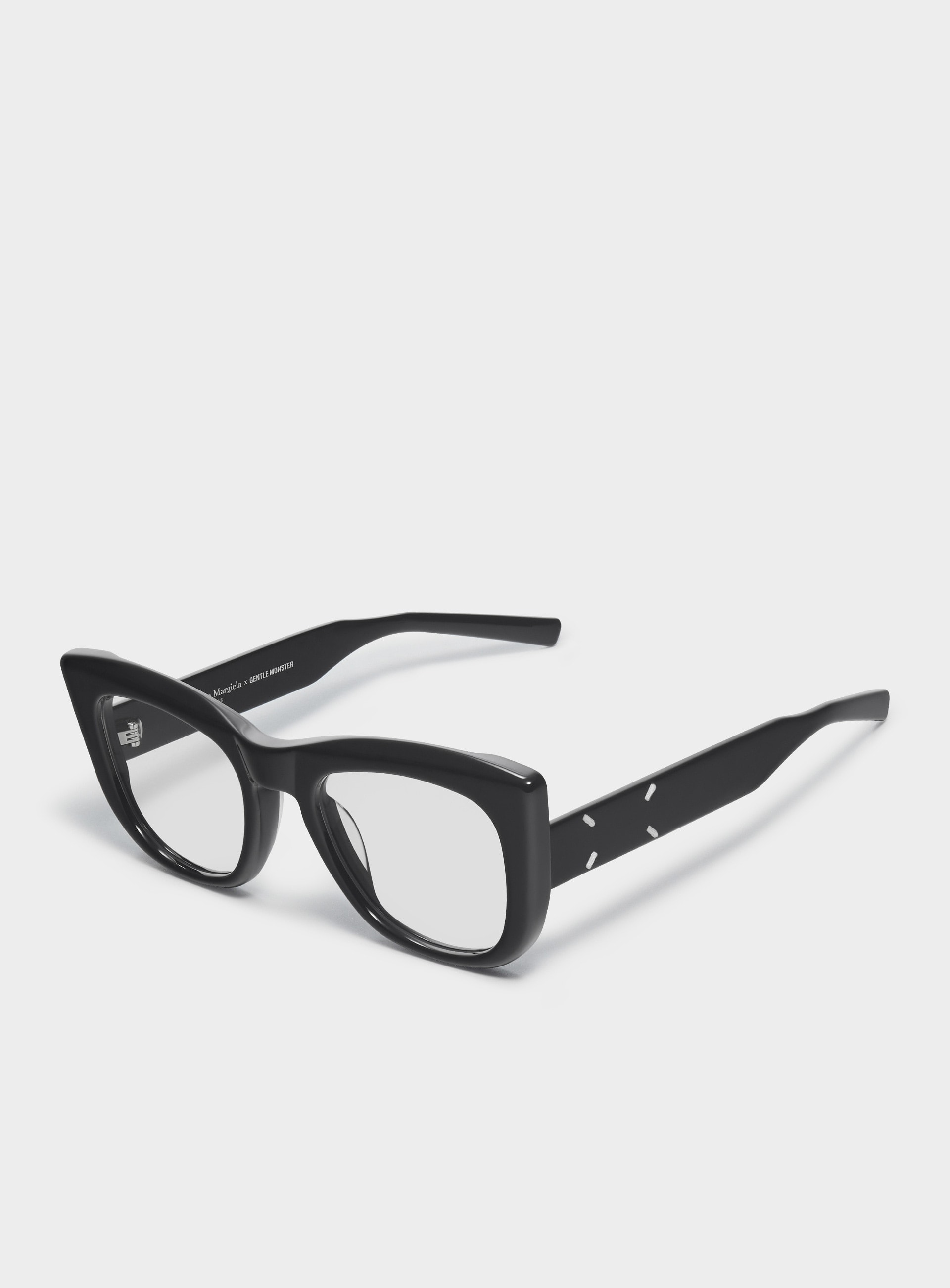 Maison Margiela – MM008 01(C)