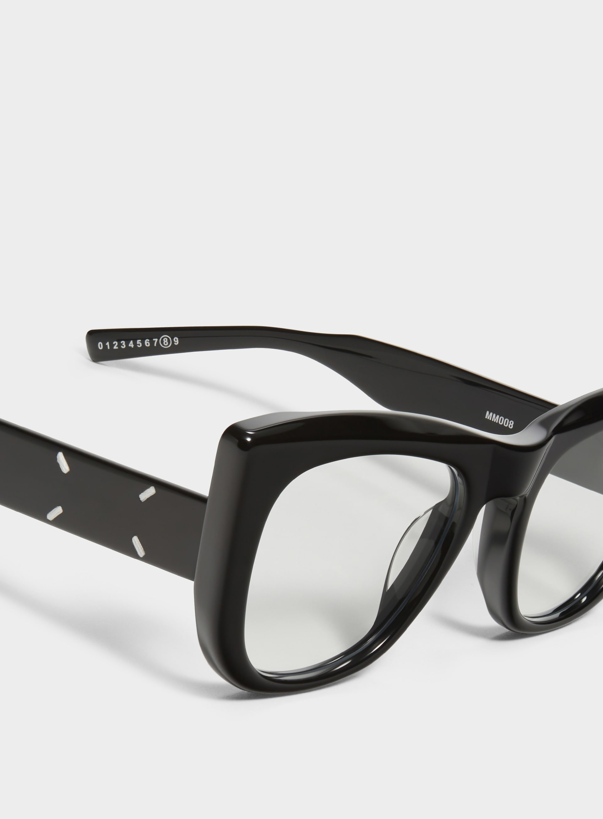 Maison Margiela – MM008 01(C)