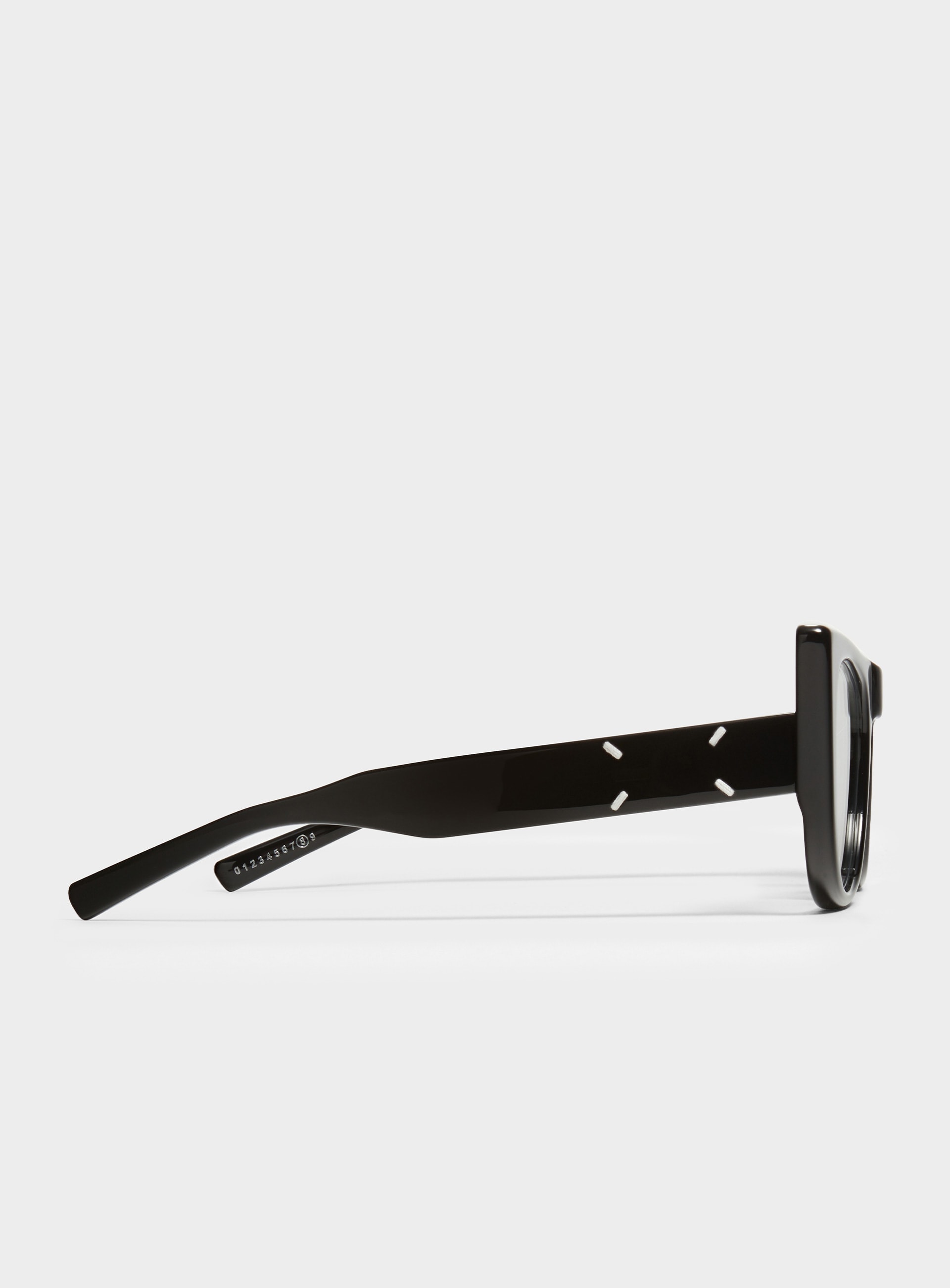 Maison Margiela – MM008 01(C)