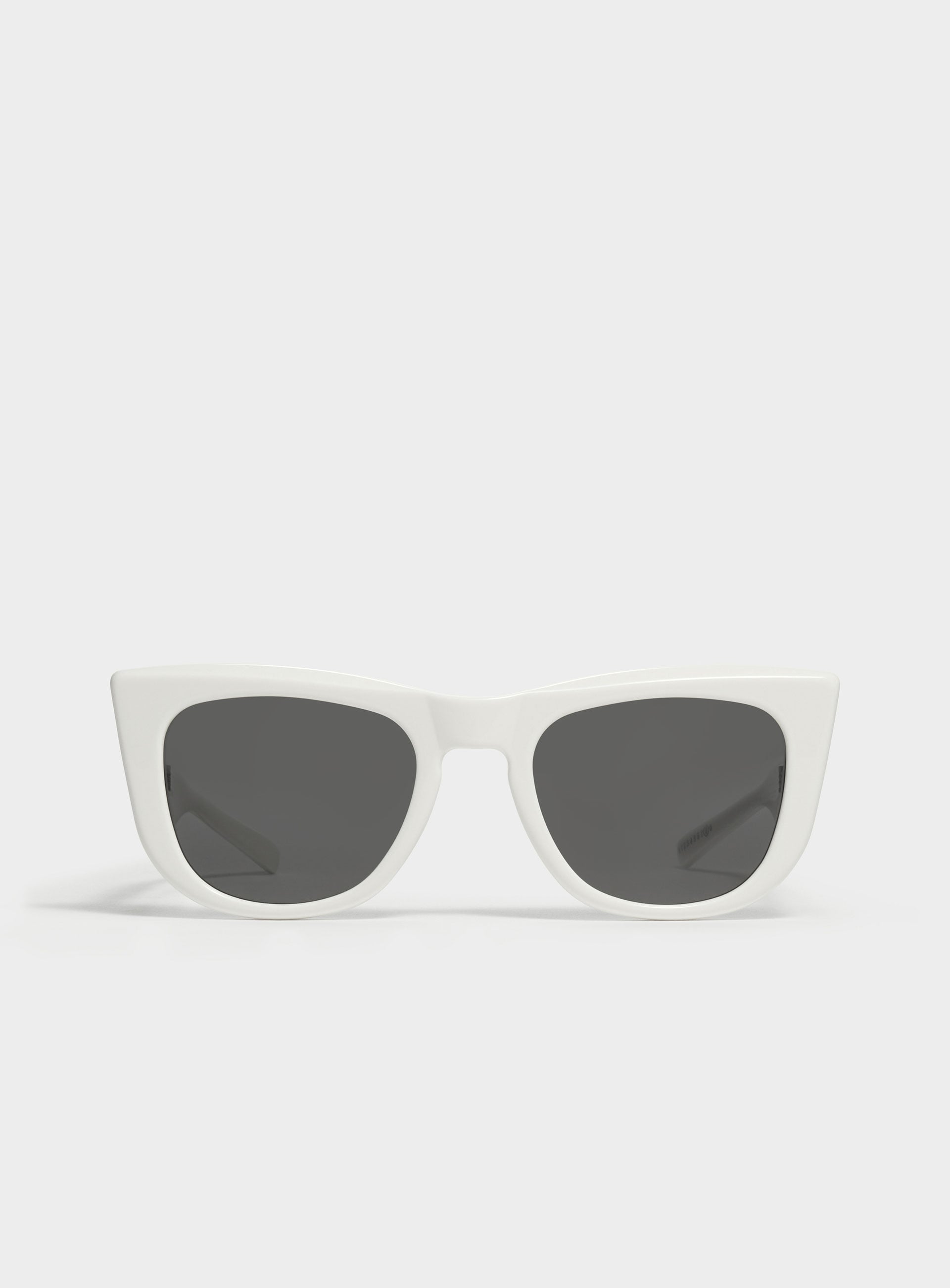 Maison Margiela – MM008 W2