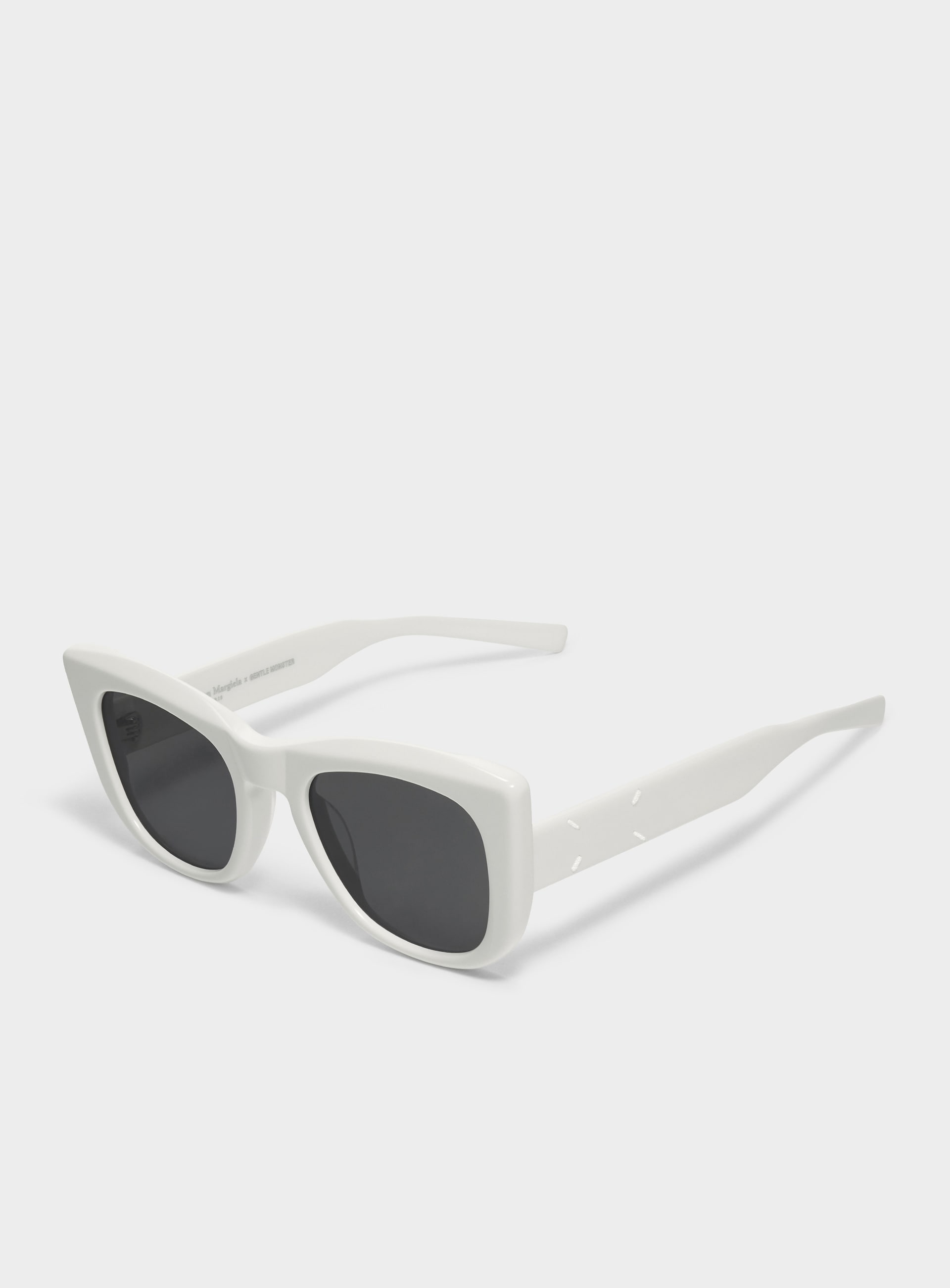Maison Margiela – MM008 W2