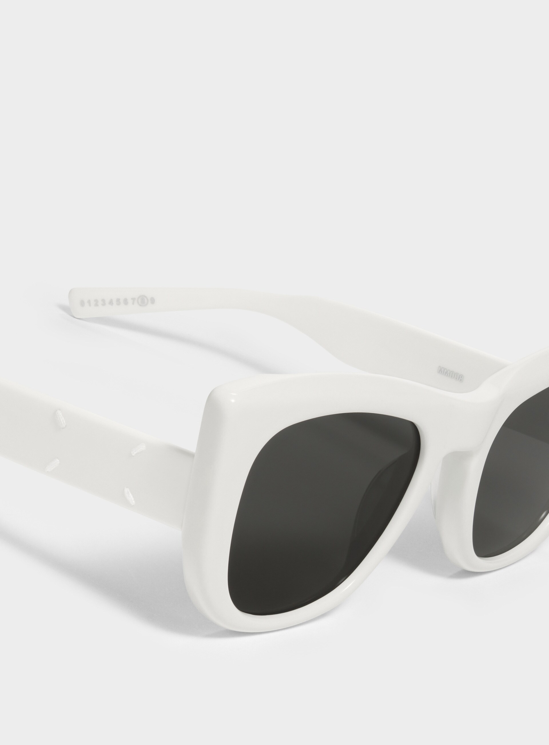 Maison Margiela – MM008 W2
