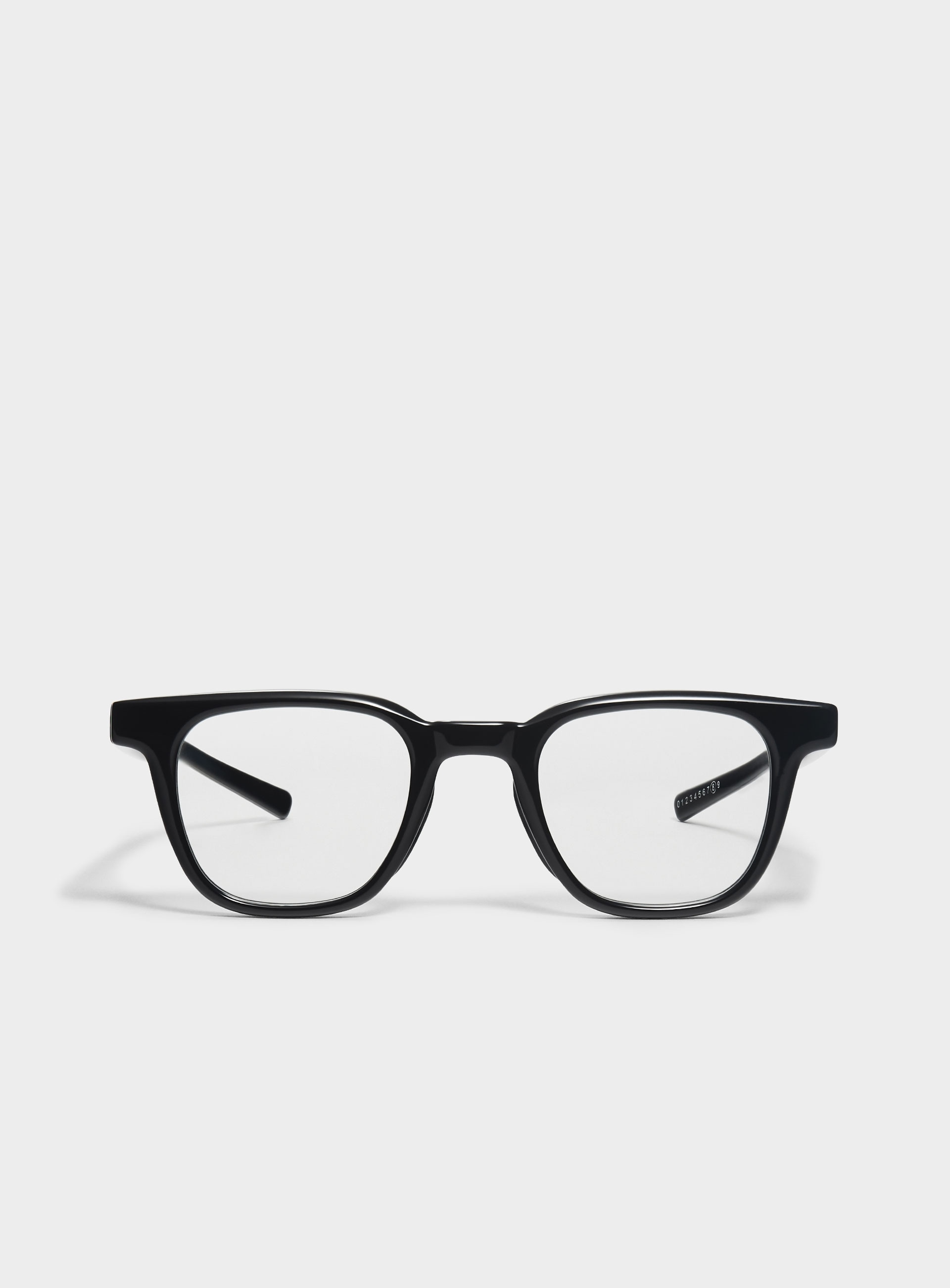 Maison Margiela - MM010 01 | Gentle Monster