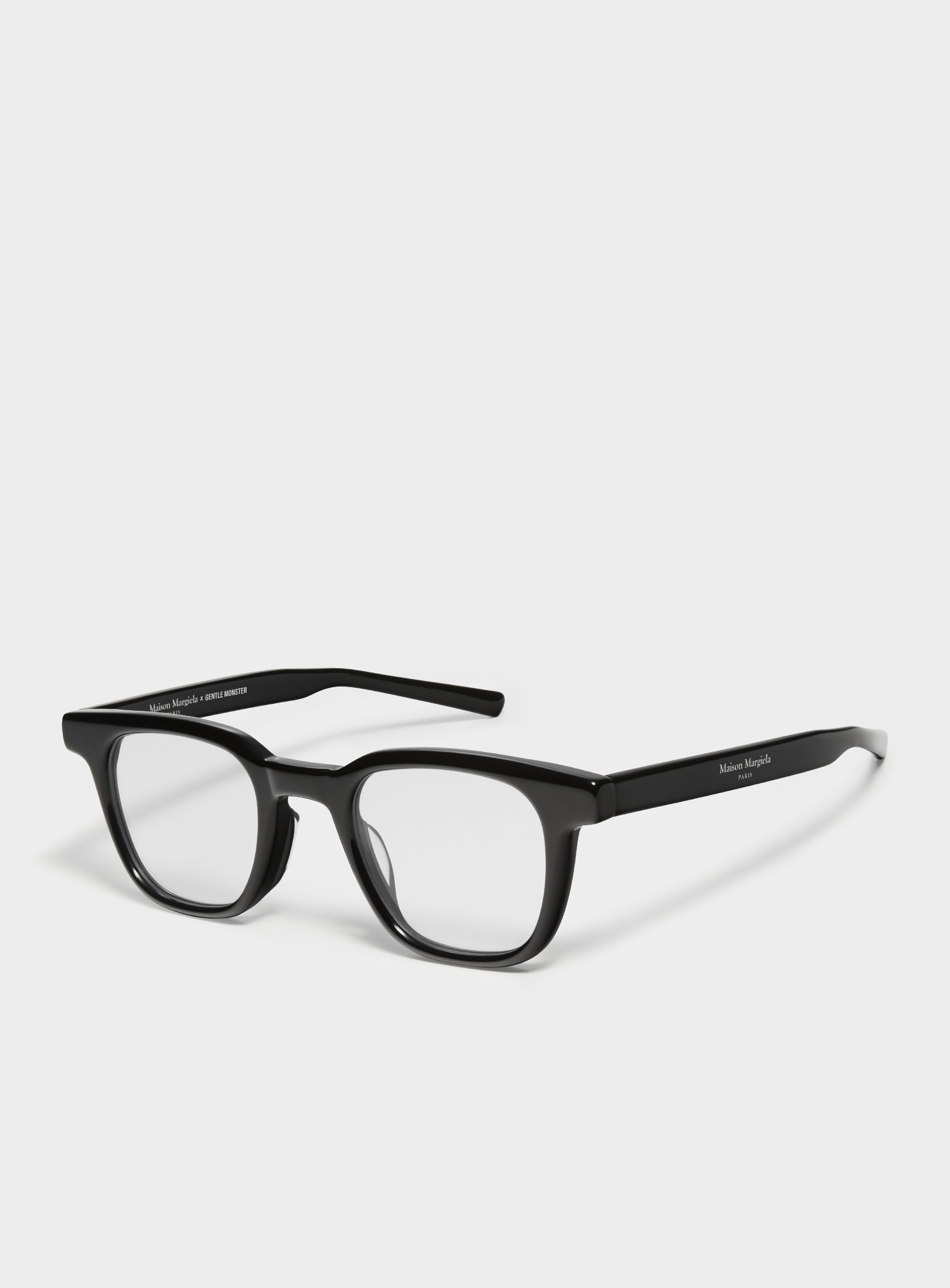 Maison Margiela - MM010 01 | Gentle Monster