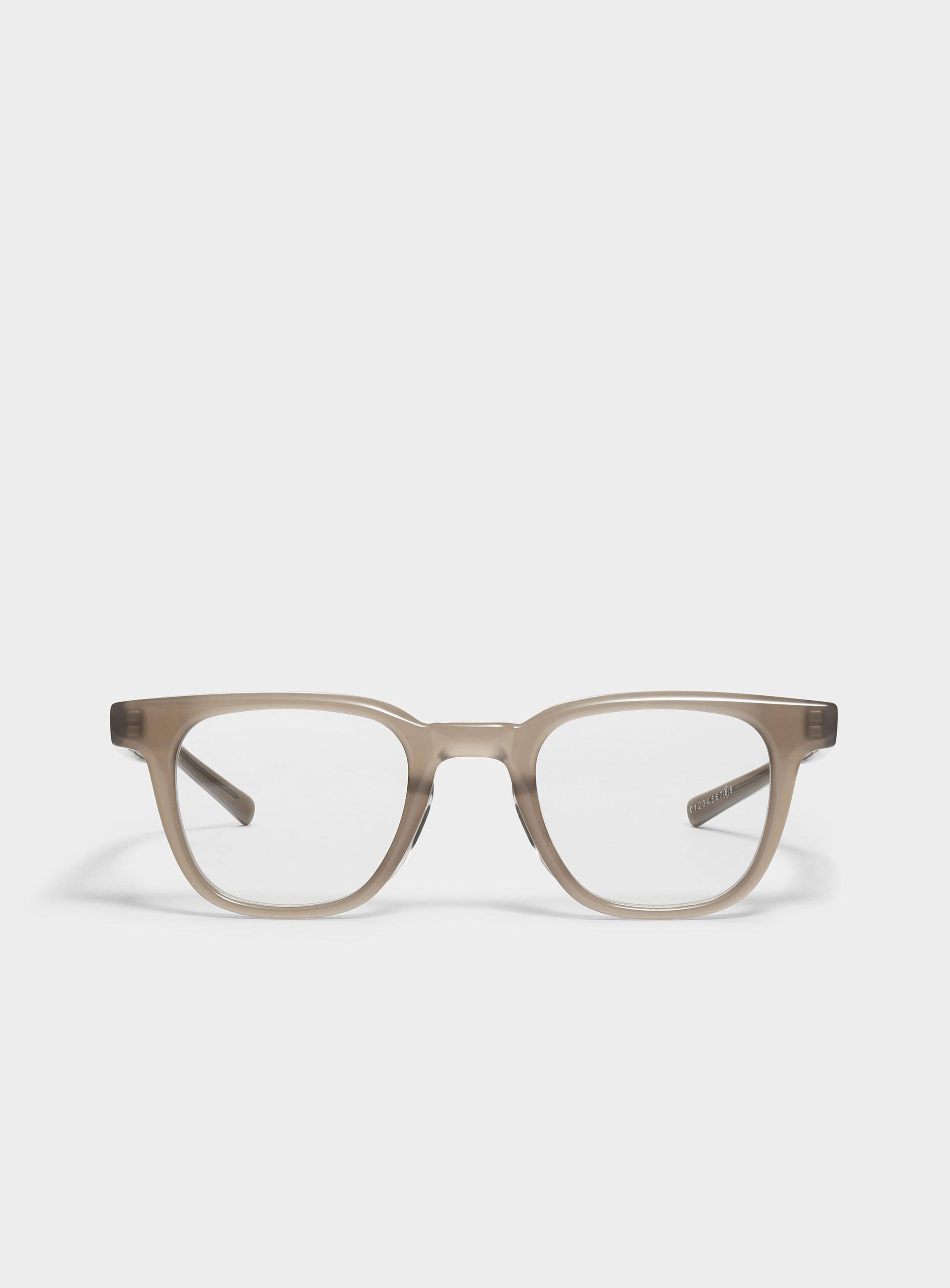 Maison Margiela – MM010 BRC9