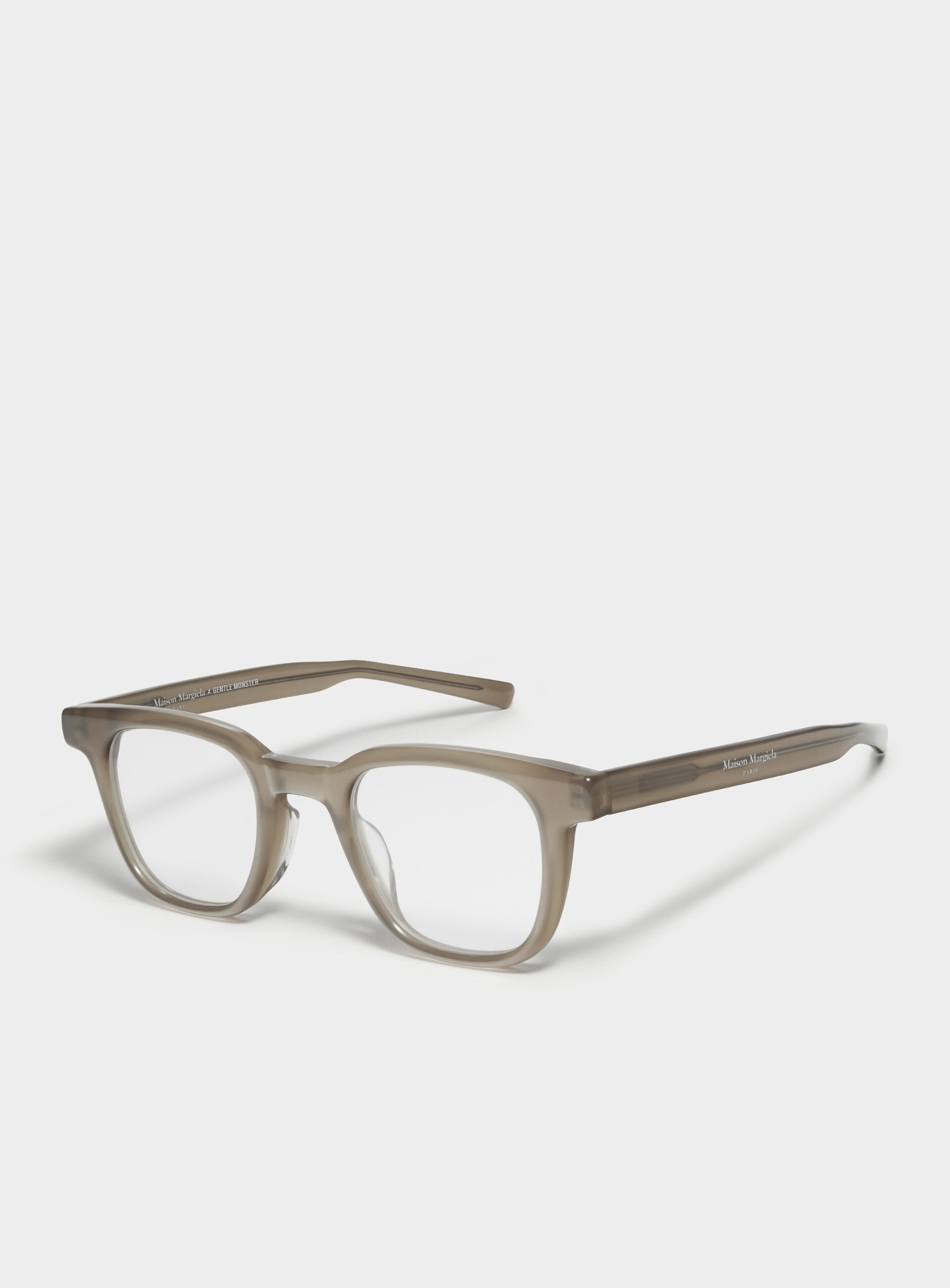 Maison Margiela – MM010 BRC9