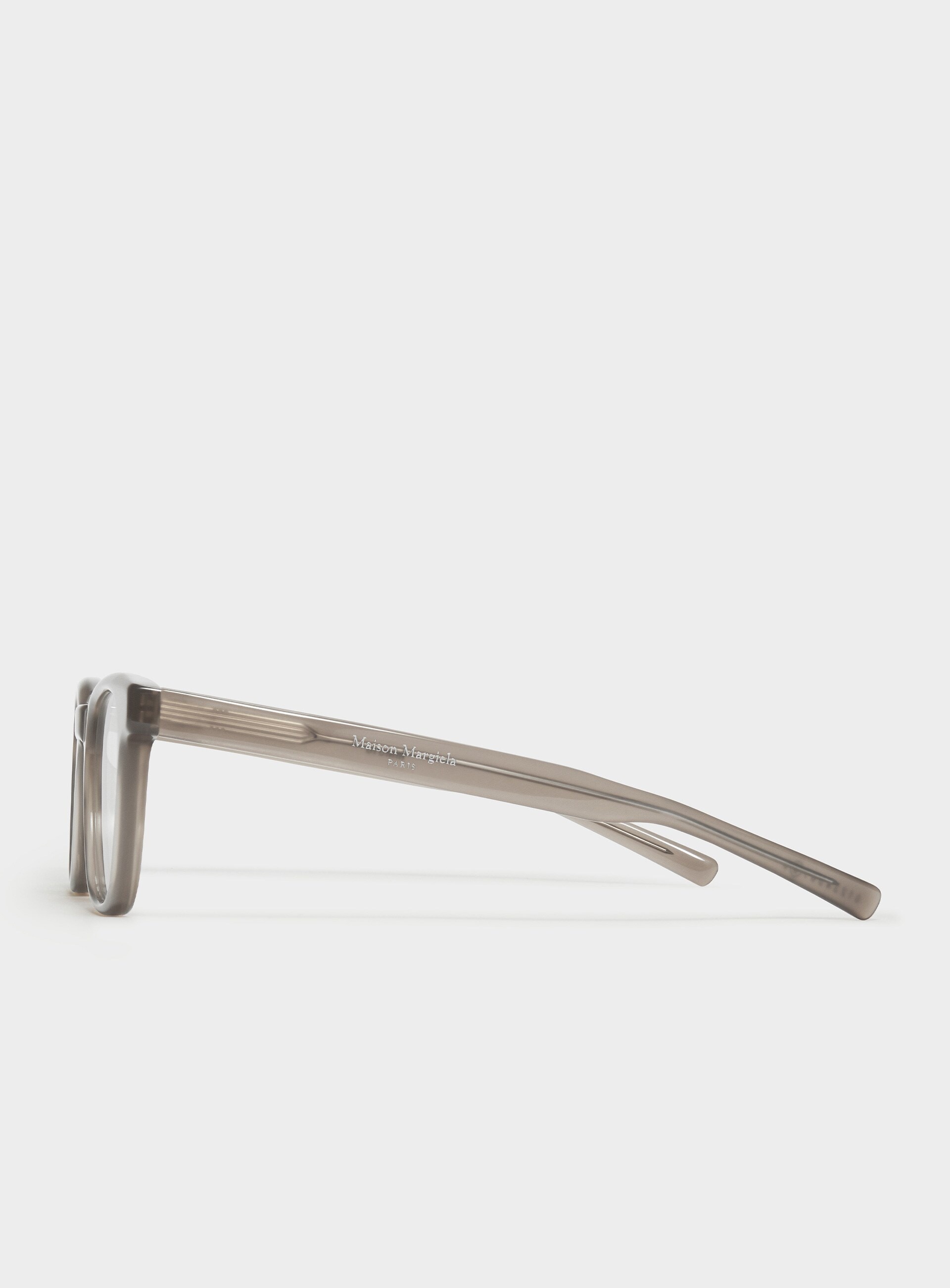 Maison Margiela – MM010 BRC9