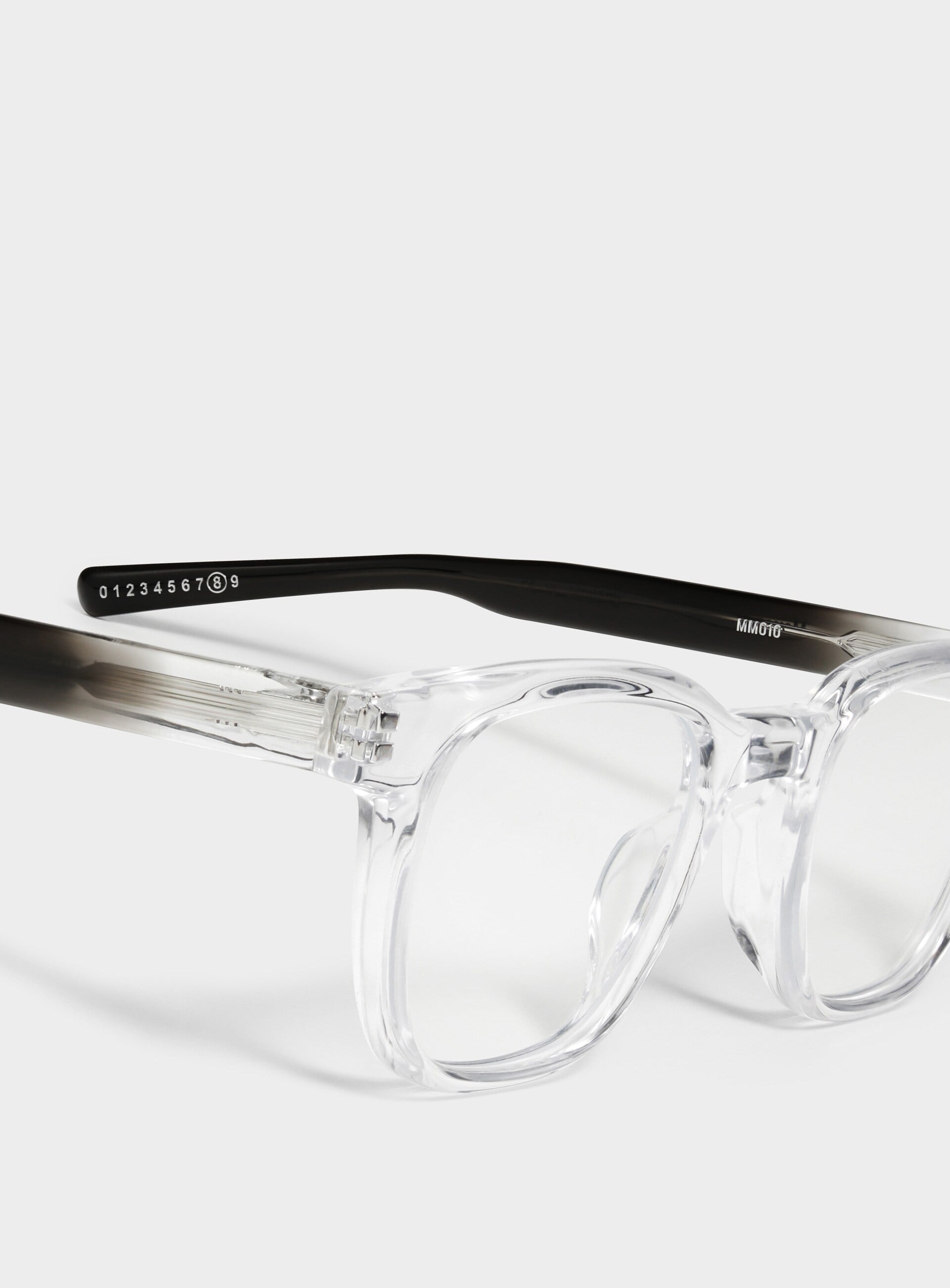 Maison Margiela – MM010 C1