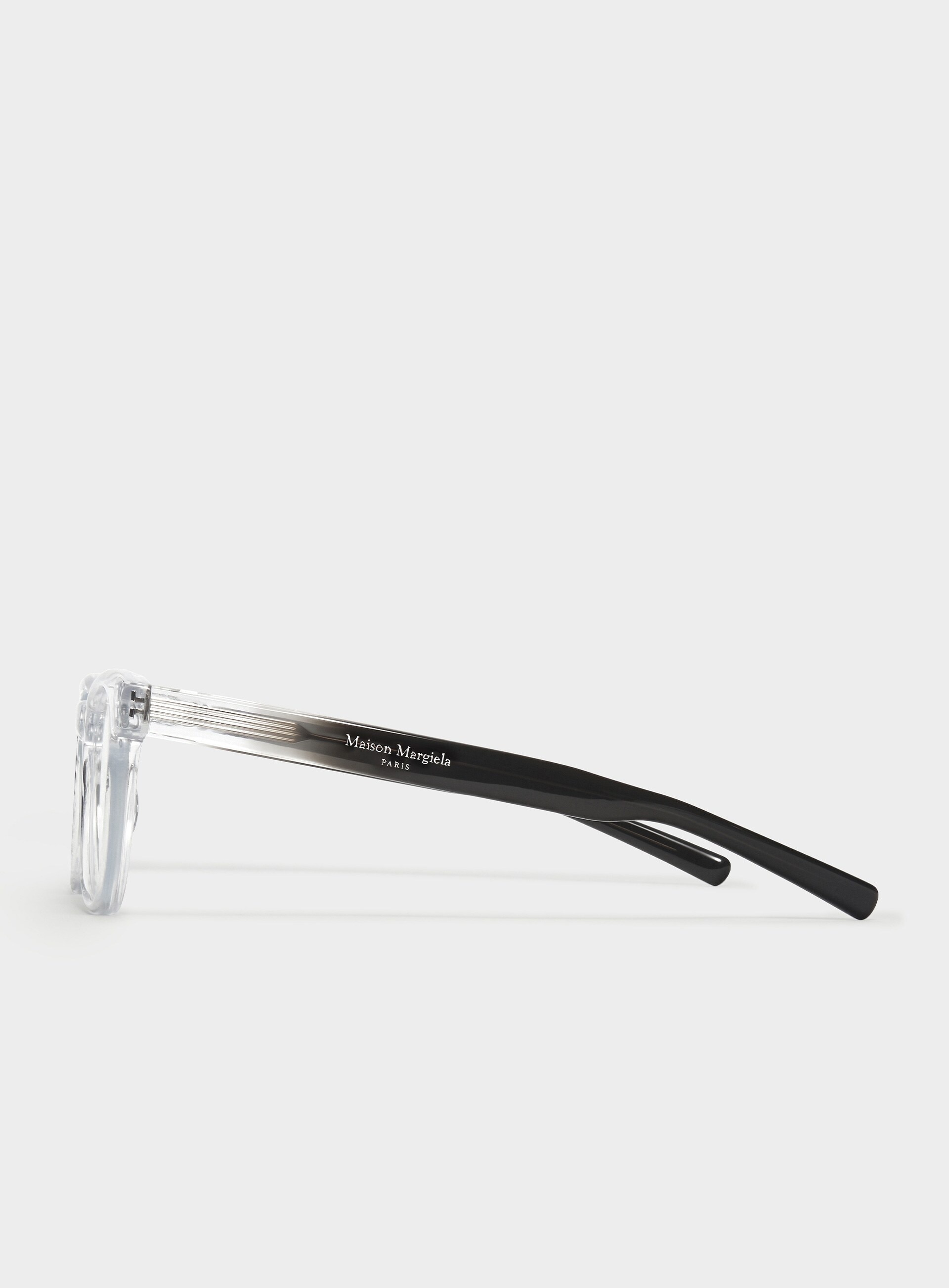 Maison Margiela – MM010 C1