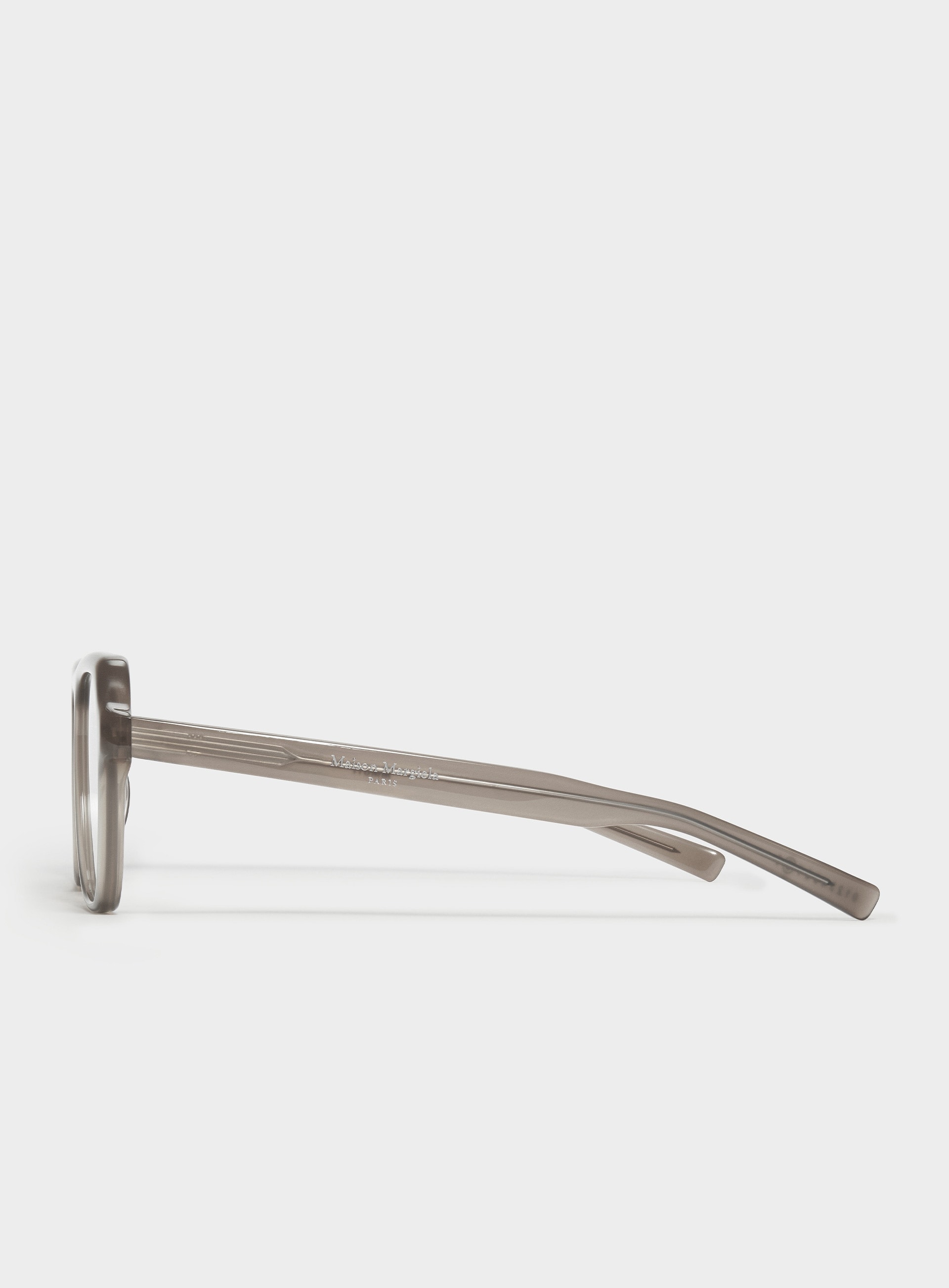Maison Margiela – MM011 BRC9