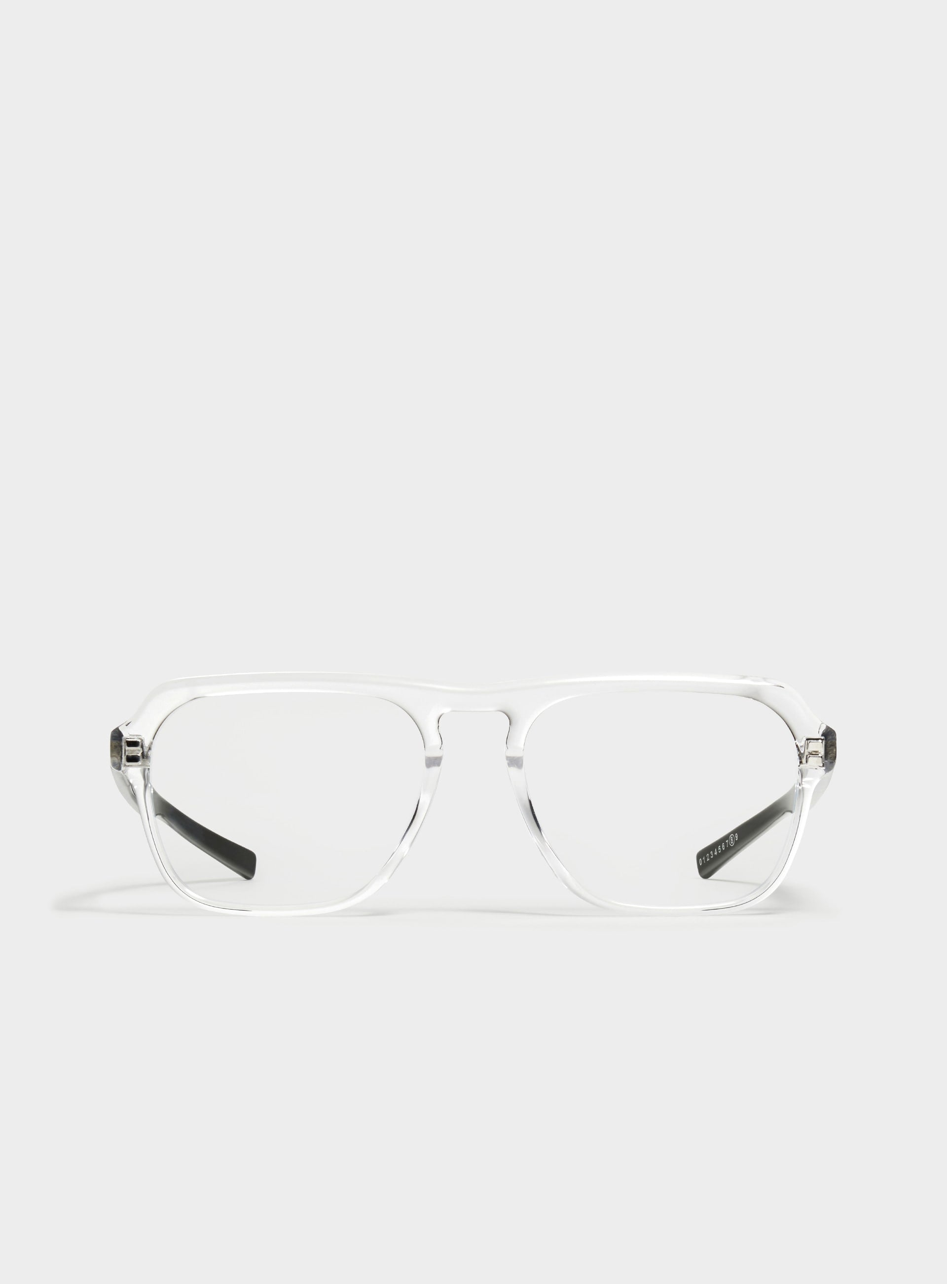 Maison Margiela – MM011 C1