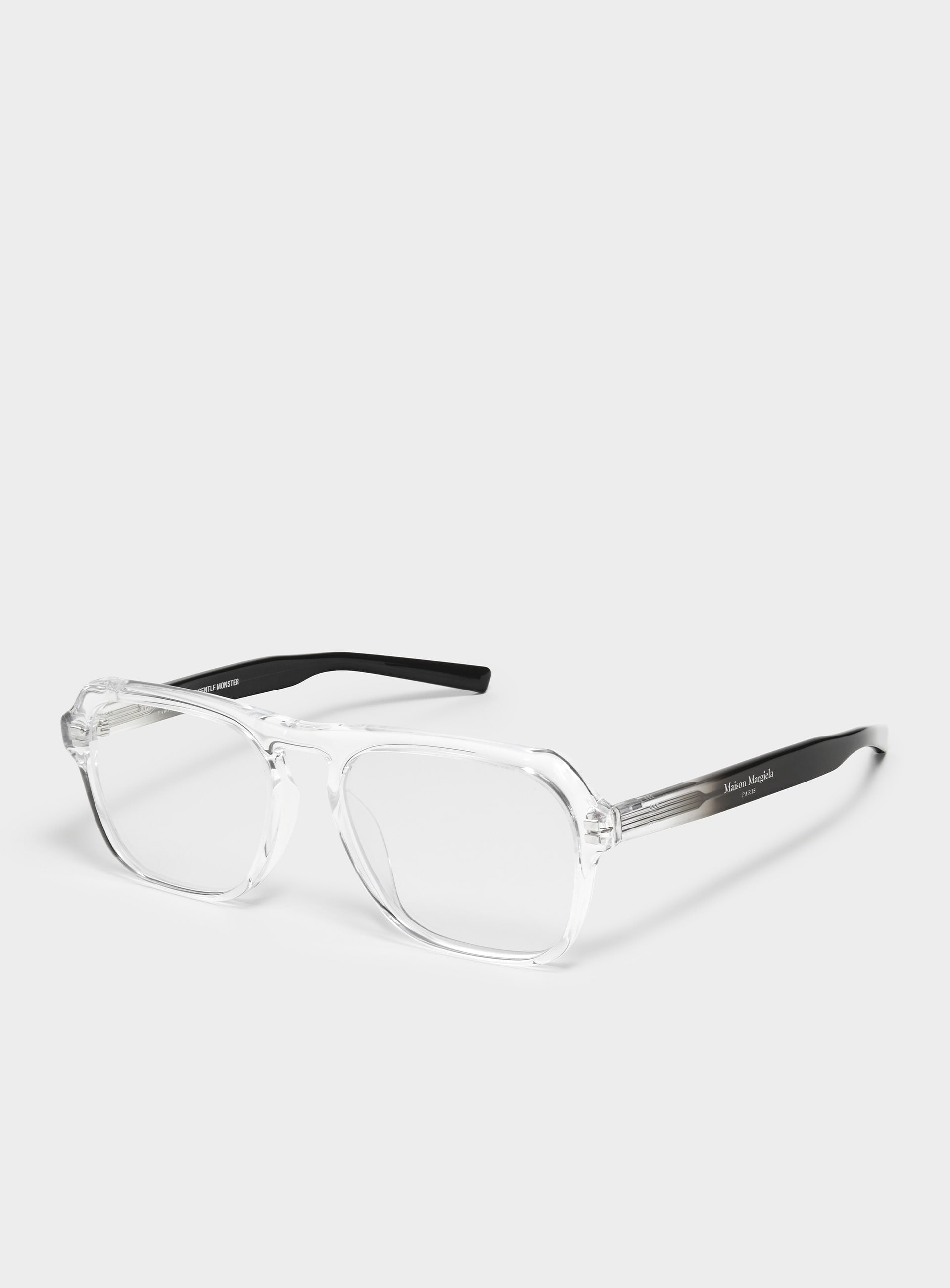 Maison Margiela – MM011 C1
