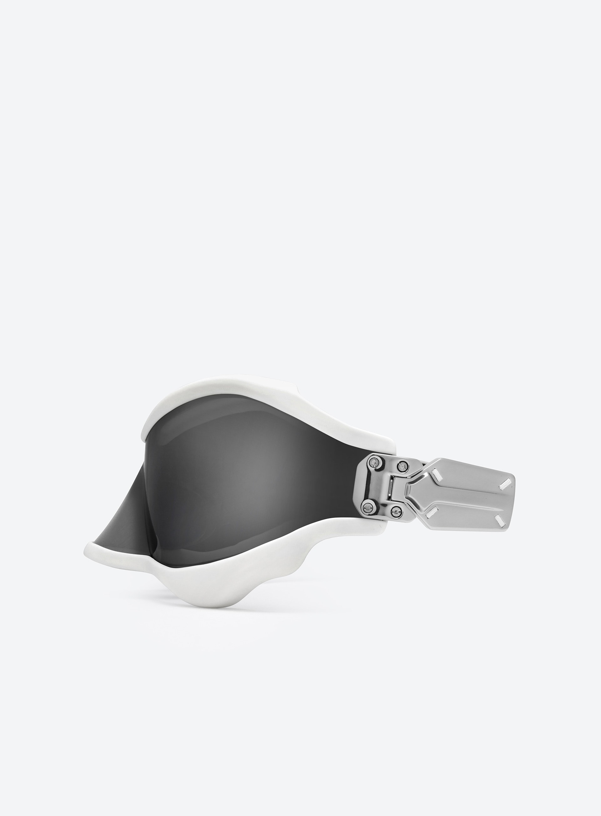Maison Margiela - MM101S 02 Small