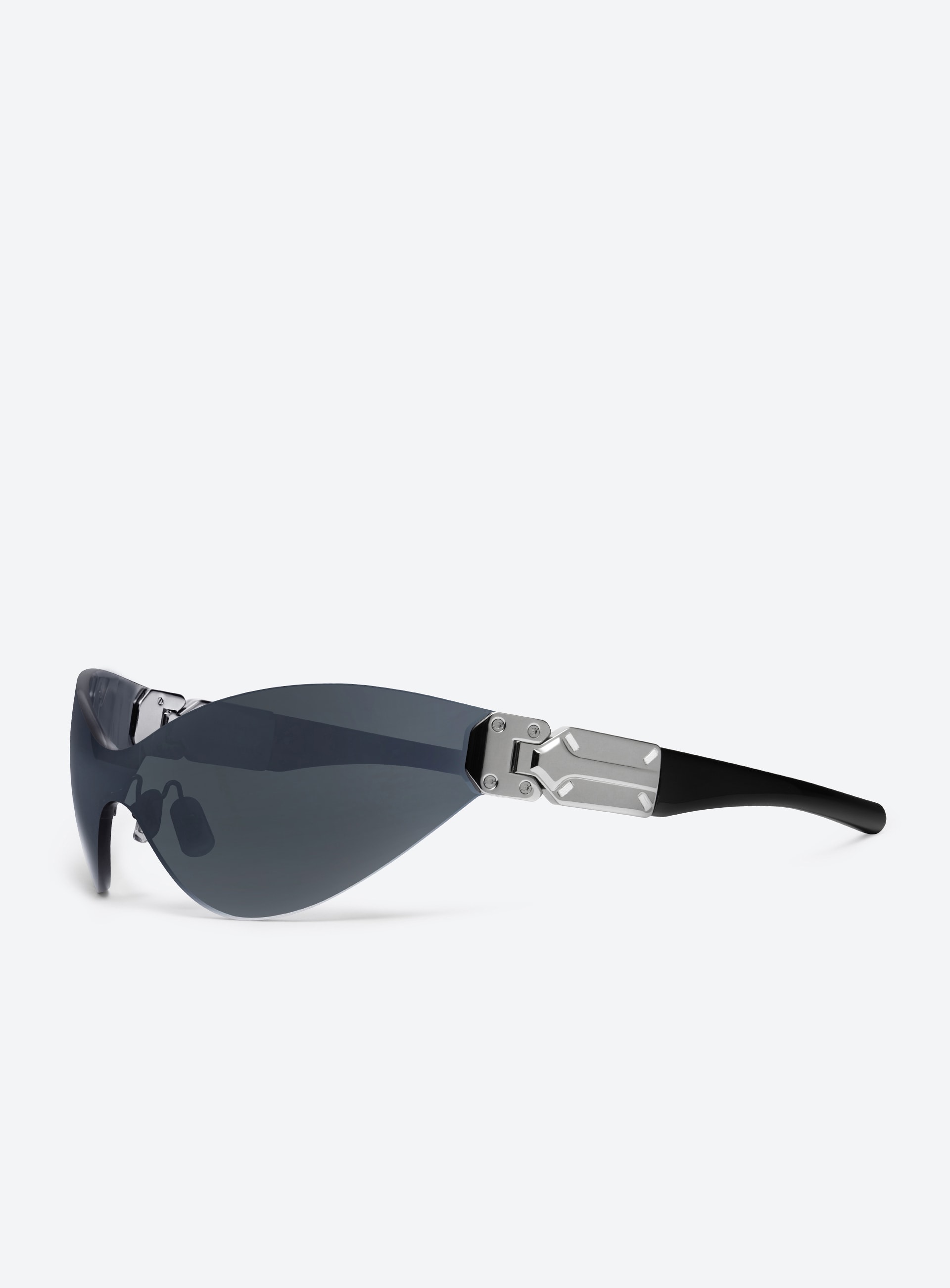 Maison Margiela - MM103 01(1M)