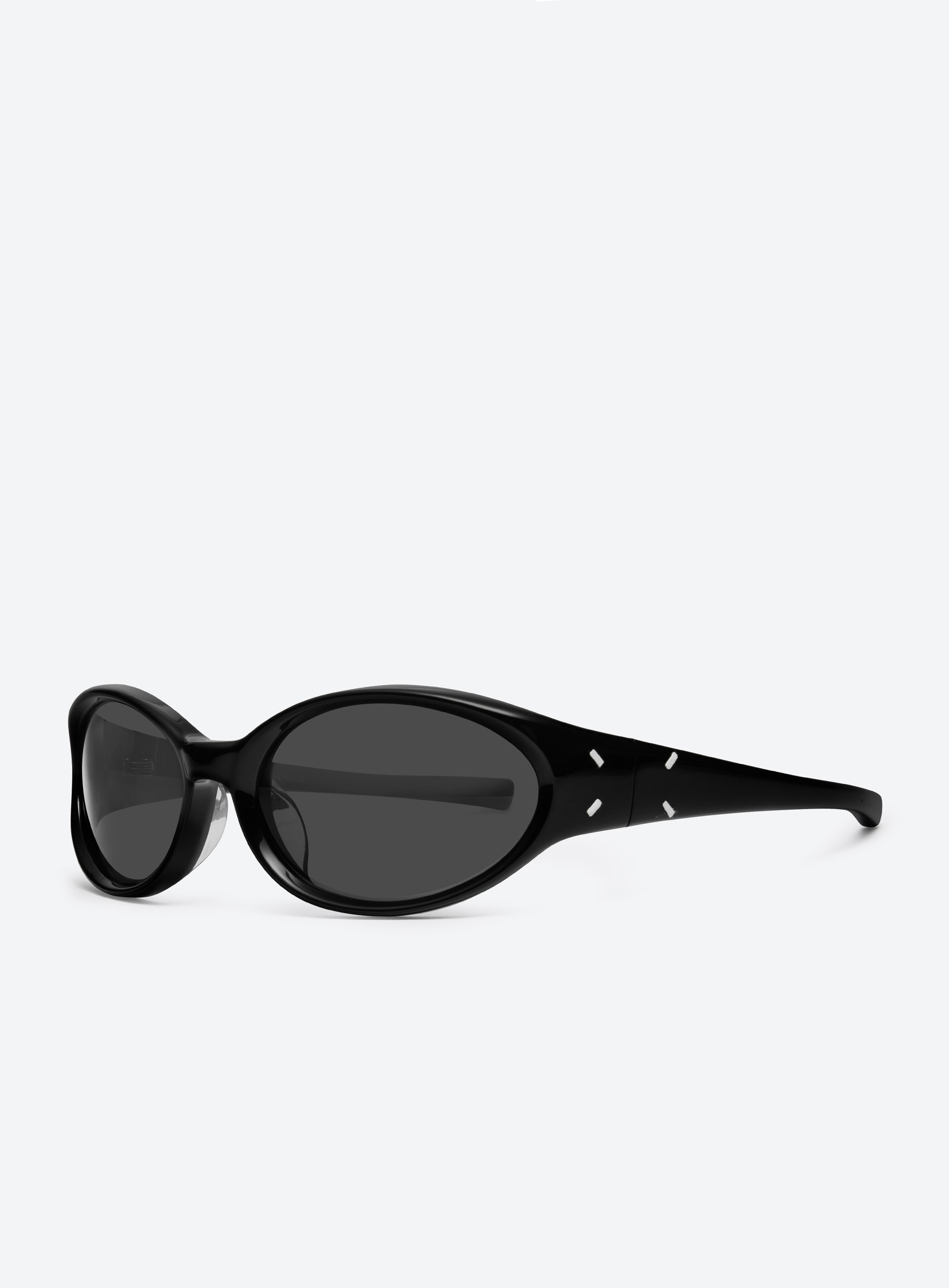 Maison Margiela - MM104 01