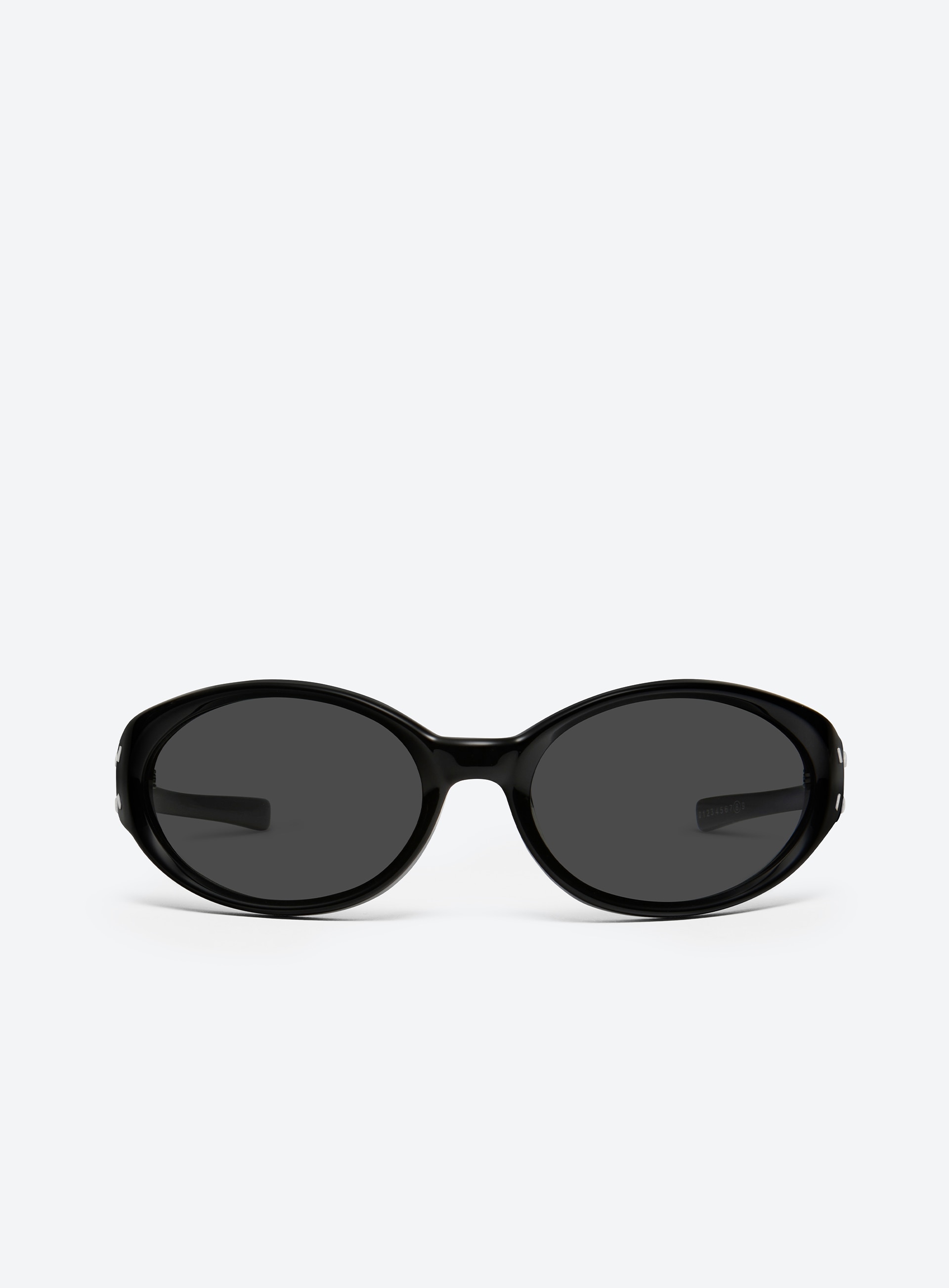 Maison Margiela - MM104 01