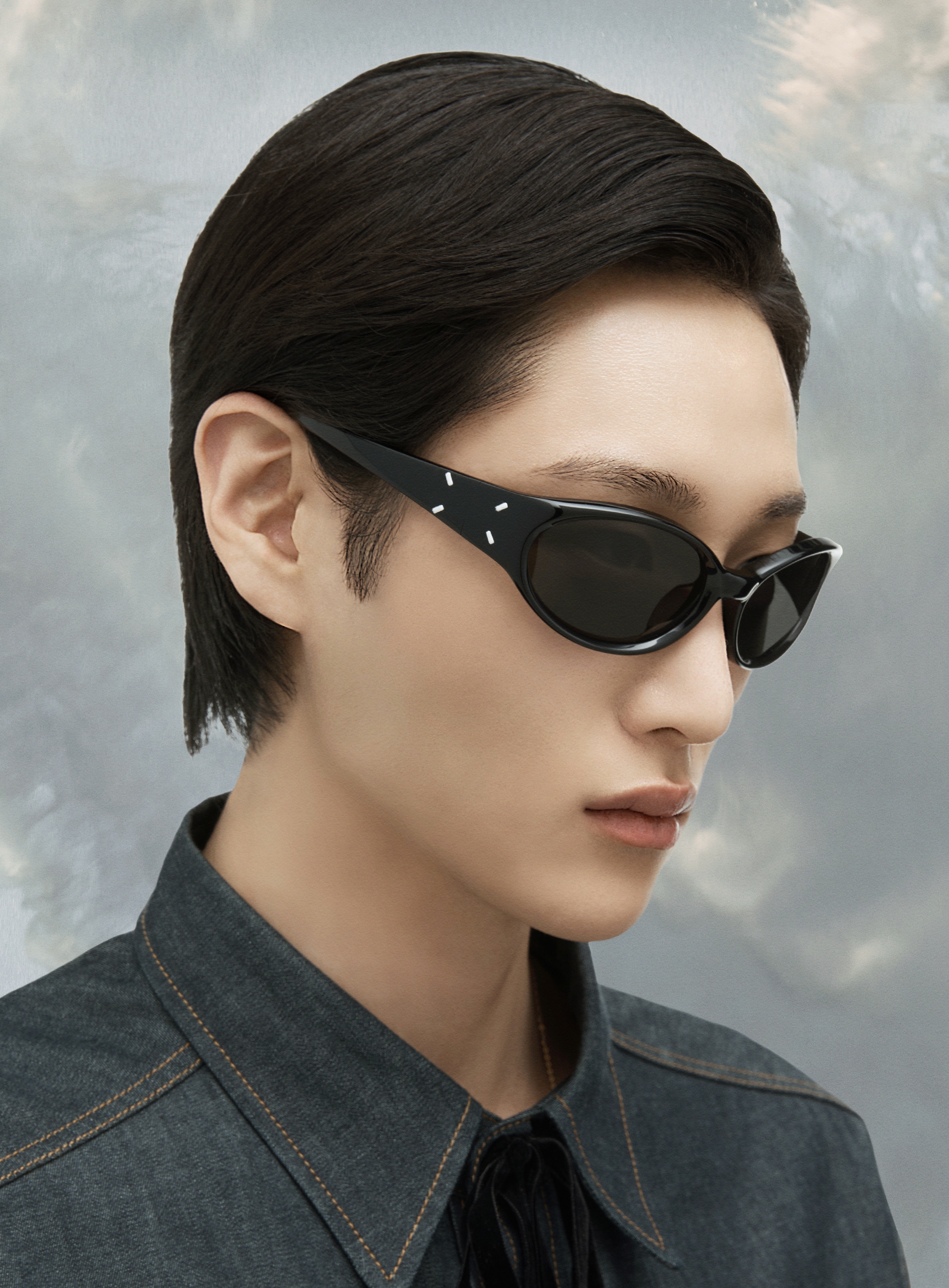 Maison Margiela - MM104 01