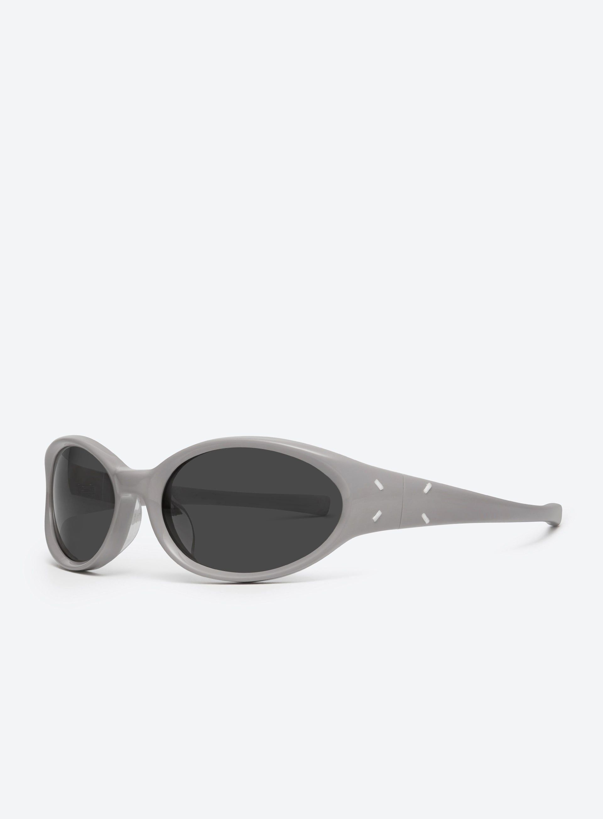 Maison Margiela - MM104 G10