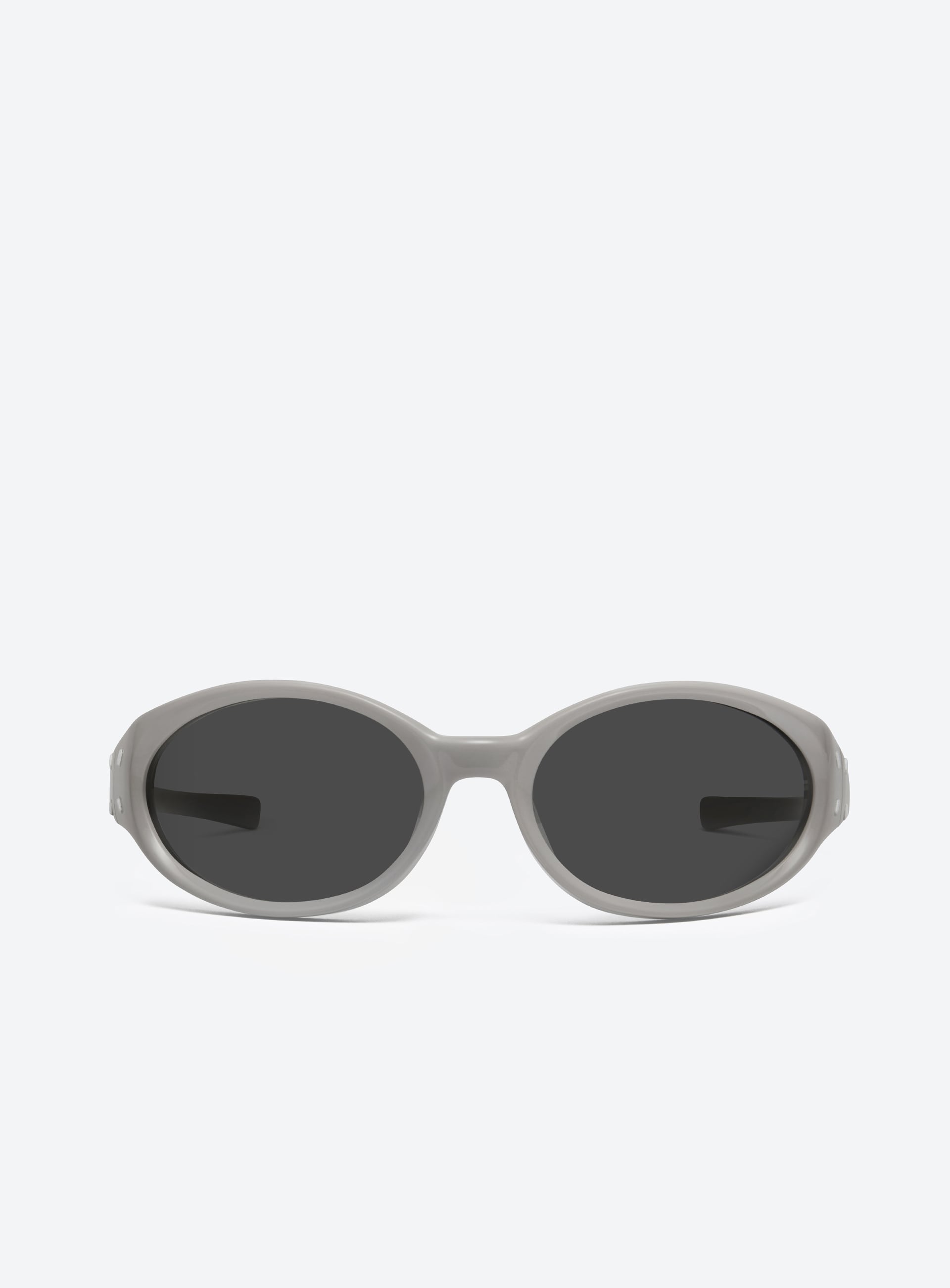 Maison Margiela - MM104 G10