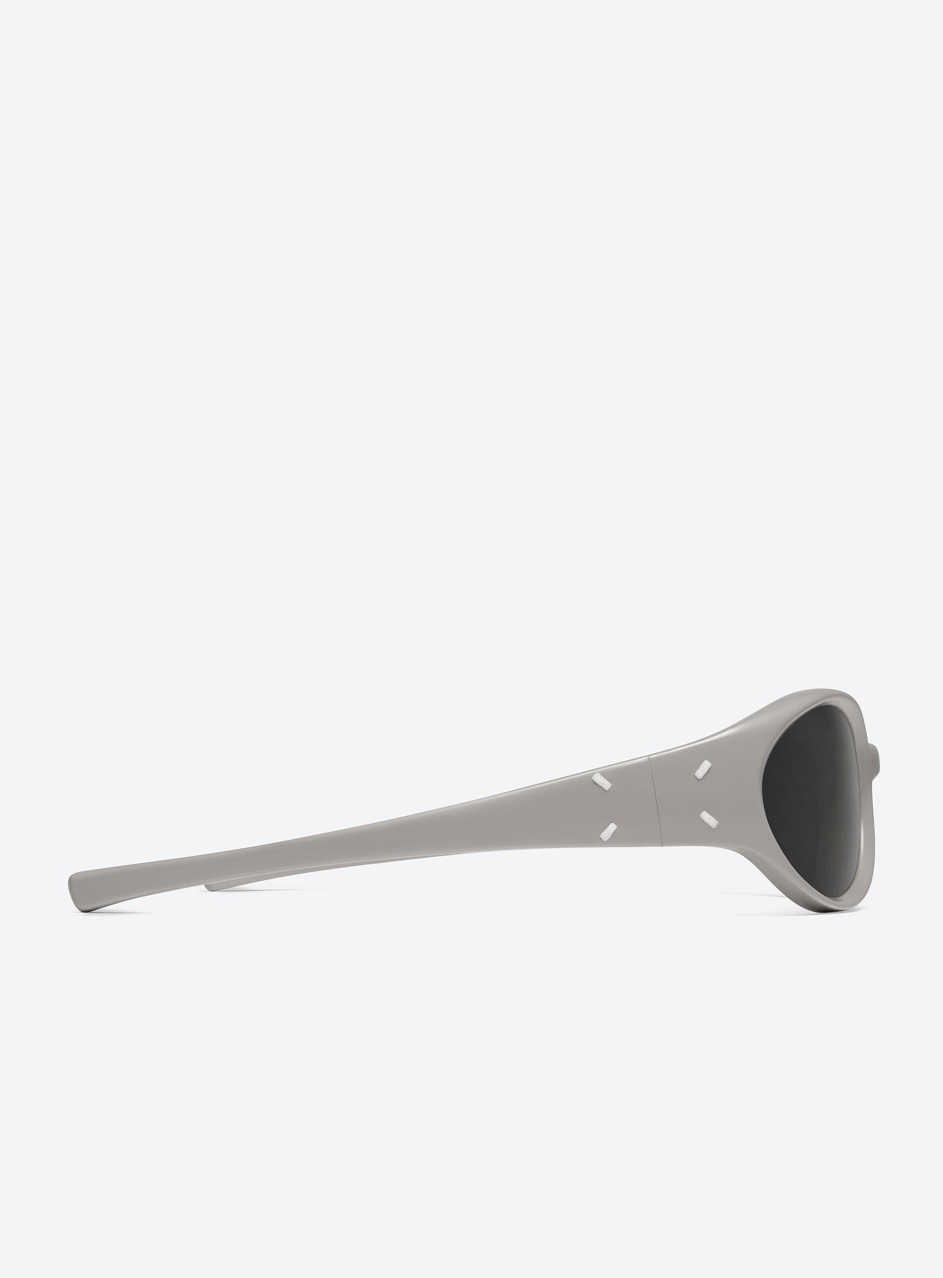 Maison Margiela - MM104 G10