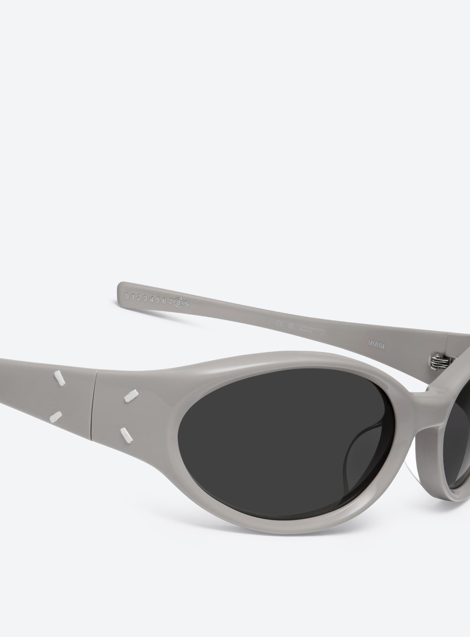 Maison Margiela - MM104 G10